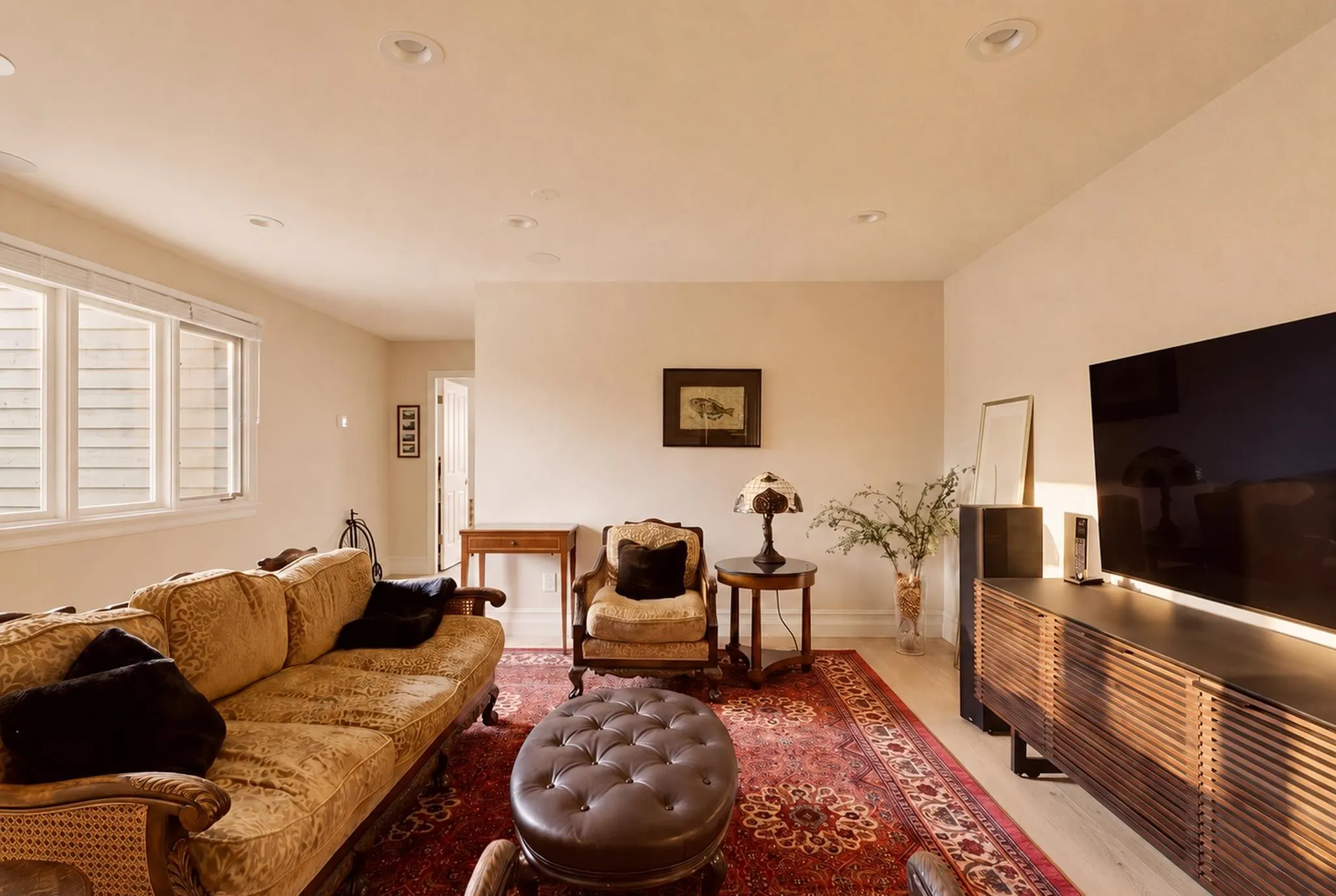 6505 3 Avenue #327