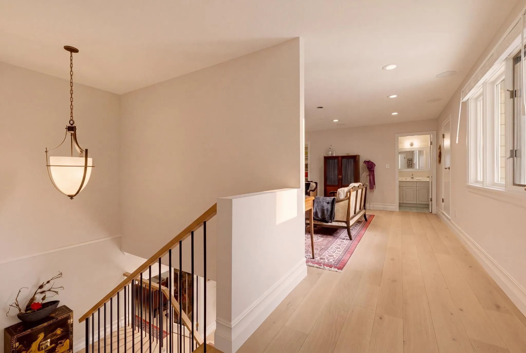 6505 3 Avenue #327