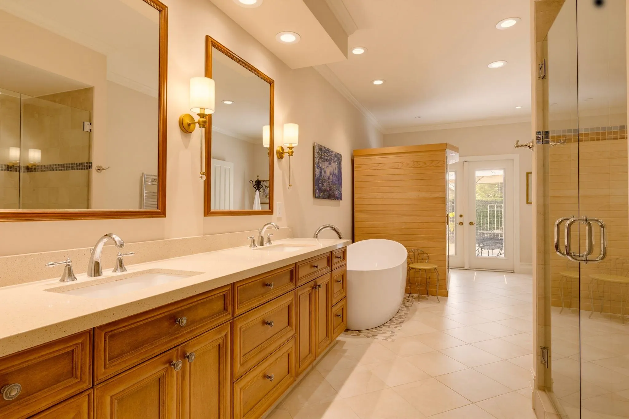 6505 3 Avenue #327