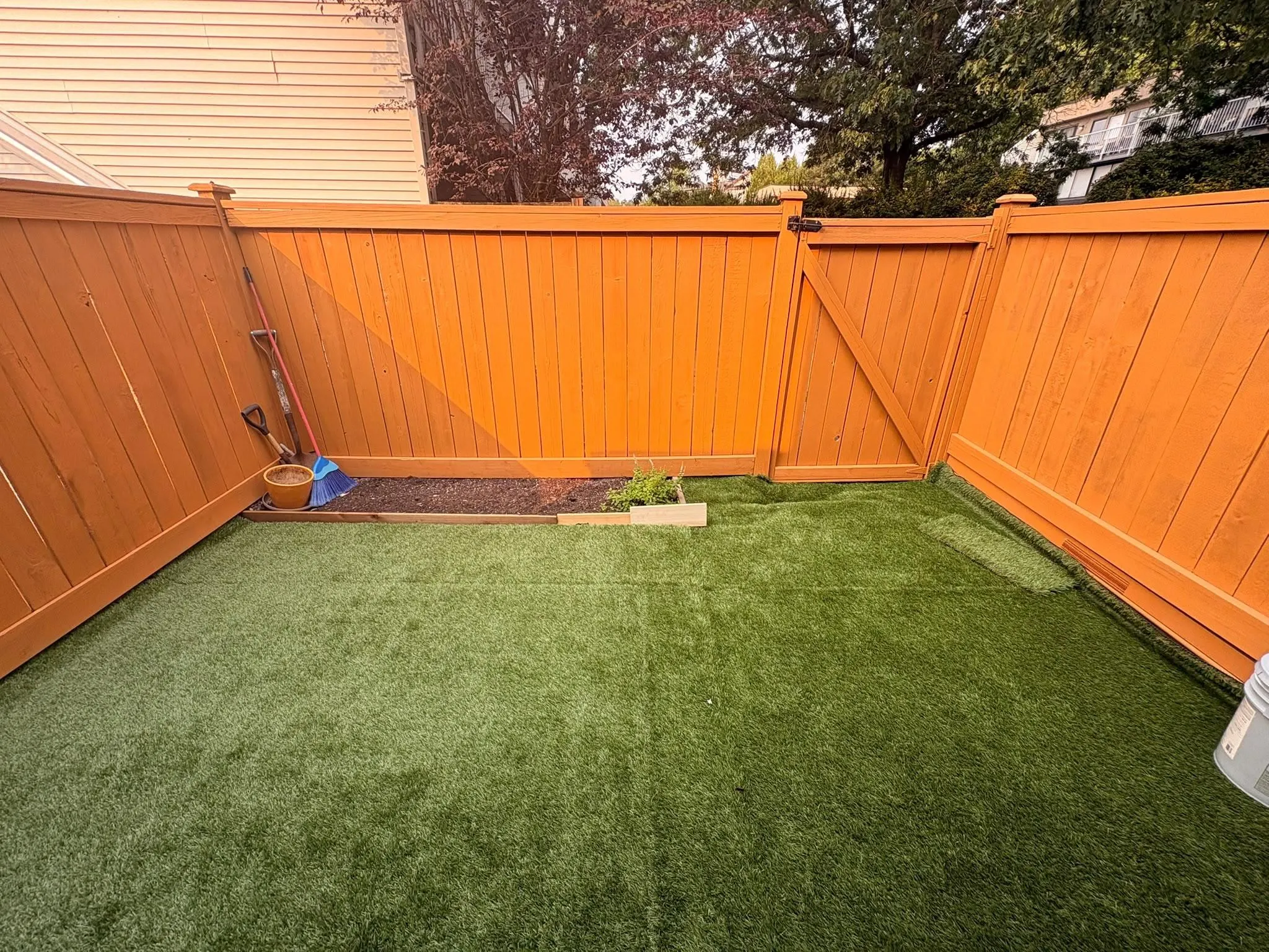 17702 60 Avenue #28
