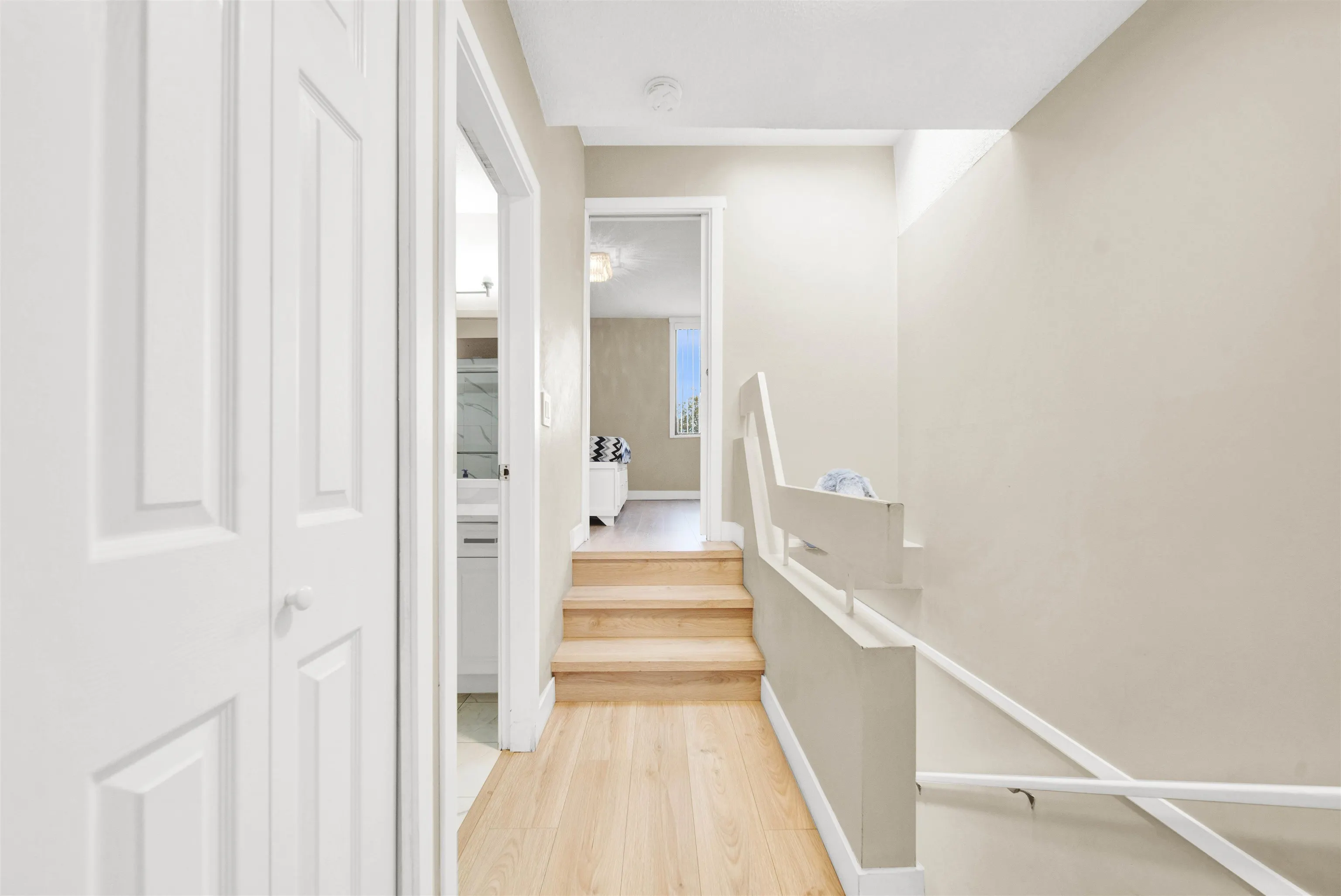 17702 60 Avenue #28