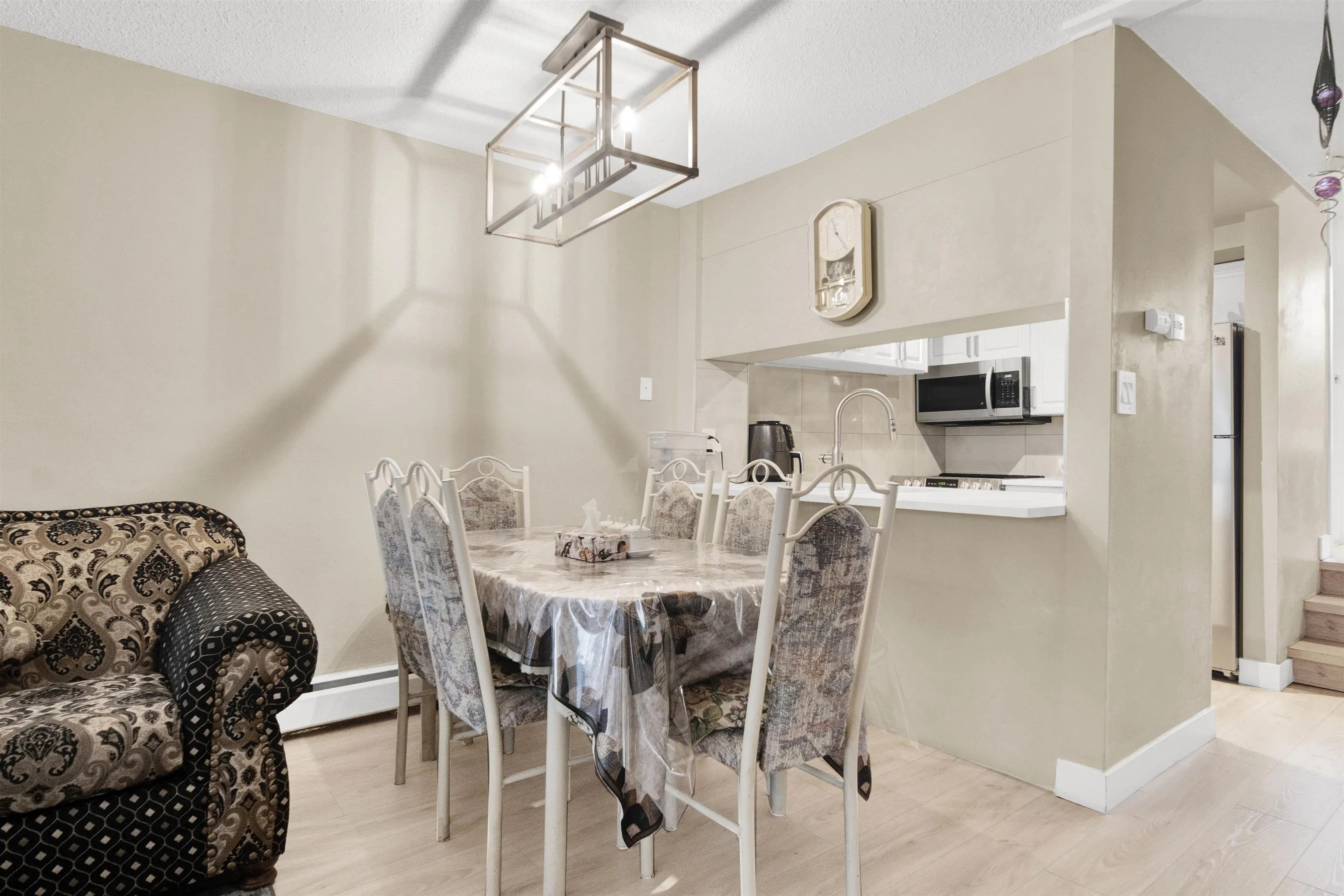 17702 60 Avenue #28