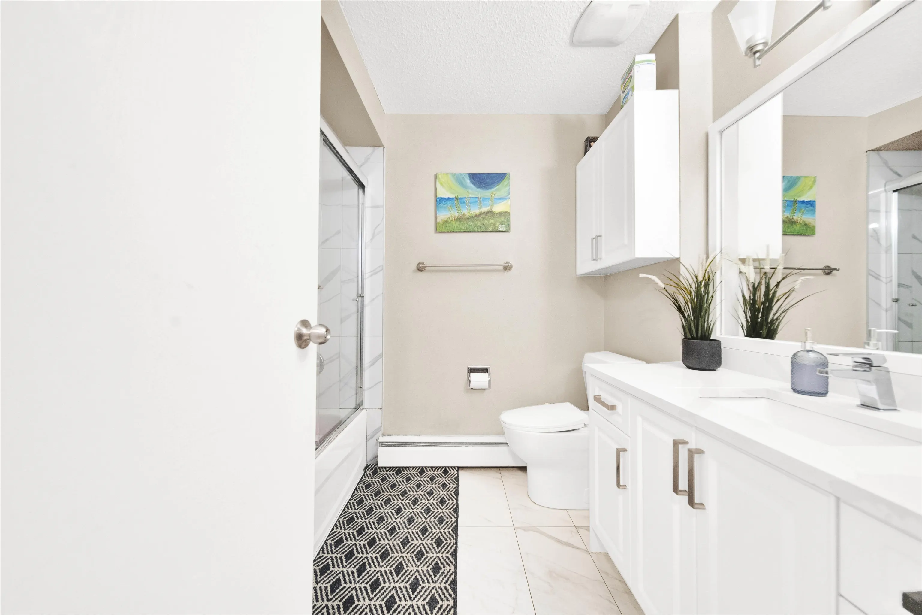 17702 60 Avenue #28
