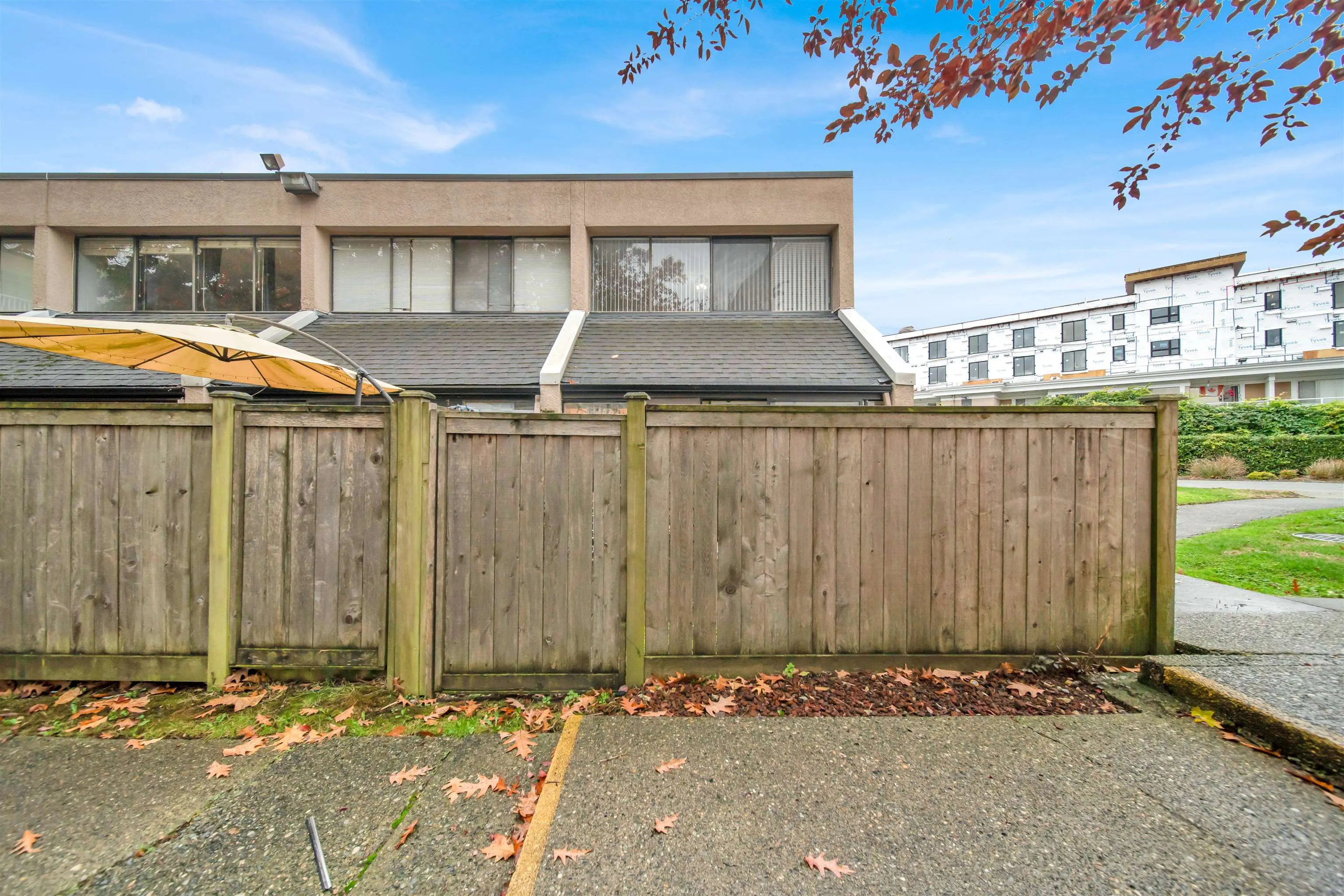 17702 60 Avenue #28