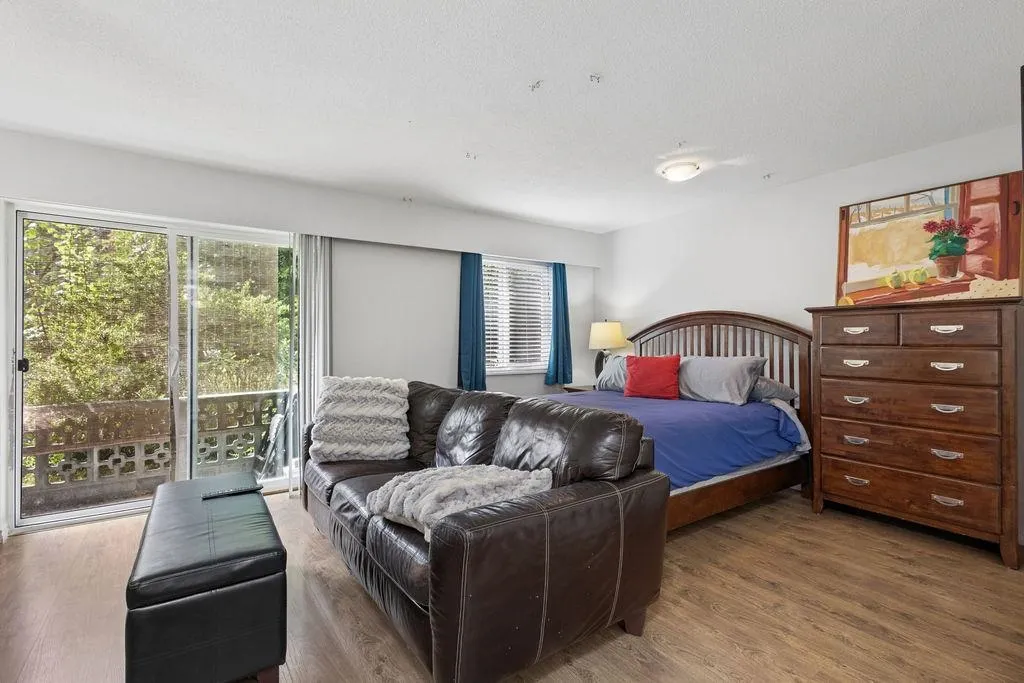 36 E 14th Avenue #106
