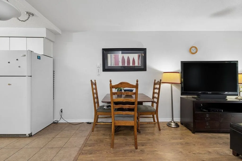 36 E 14th Avenue #106