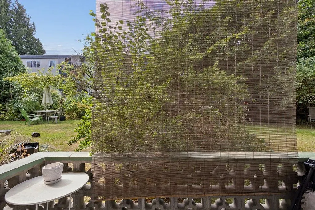 36 E 14th Avenue #106