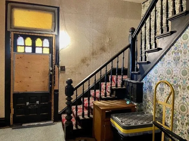 239 Fourth Street