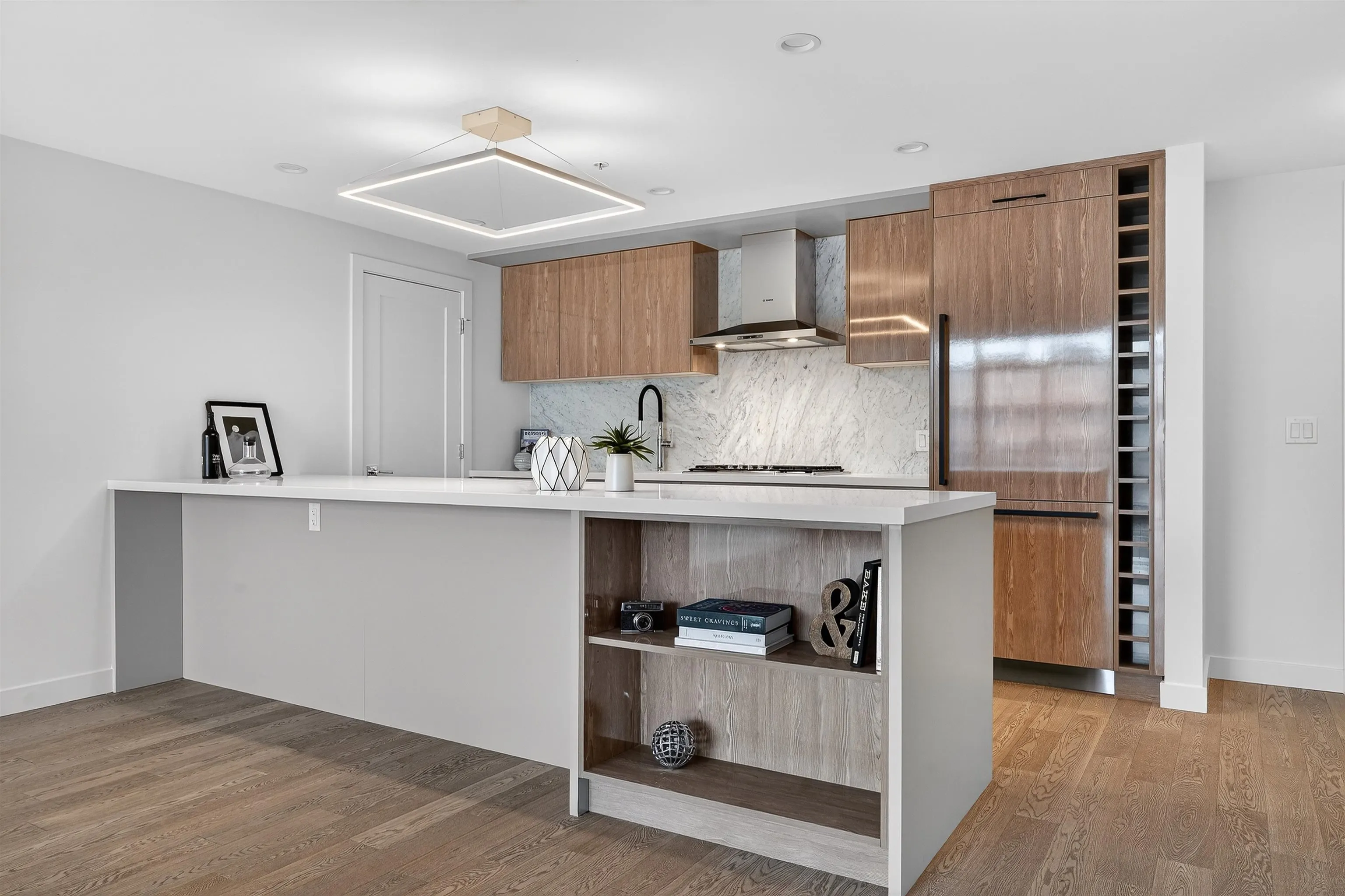 1526 Finlay Street #415