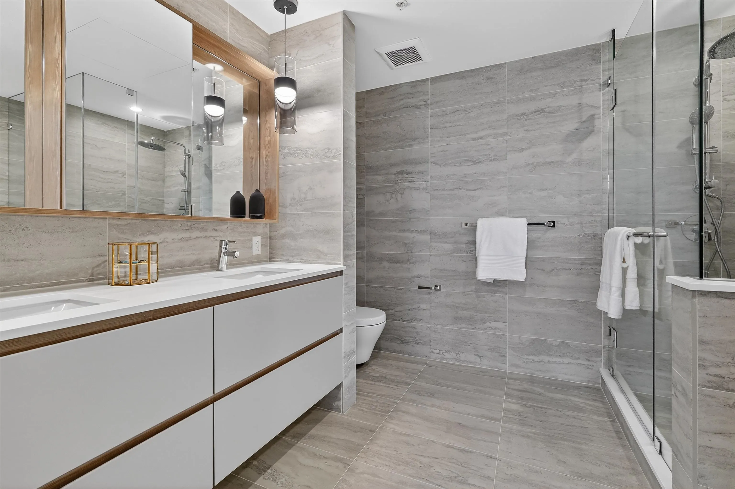 1526 Finlay Street #415