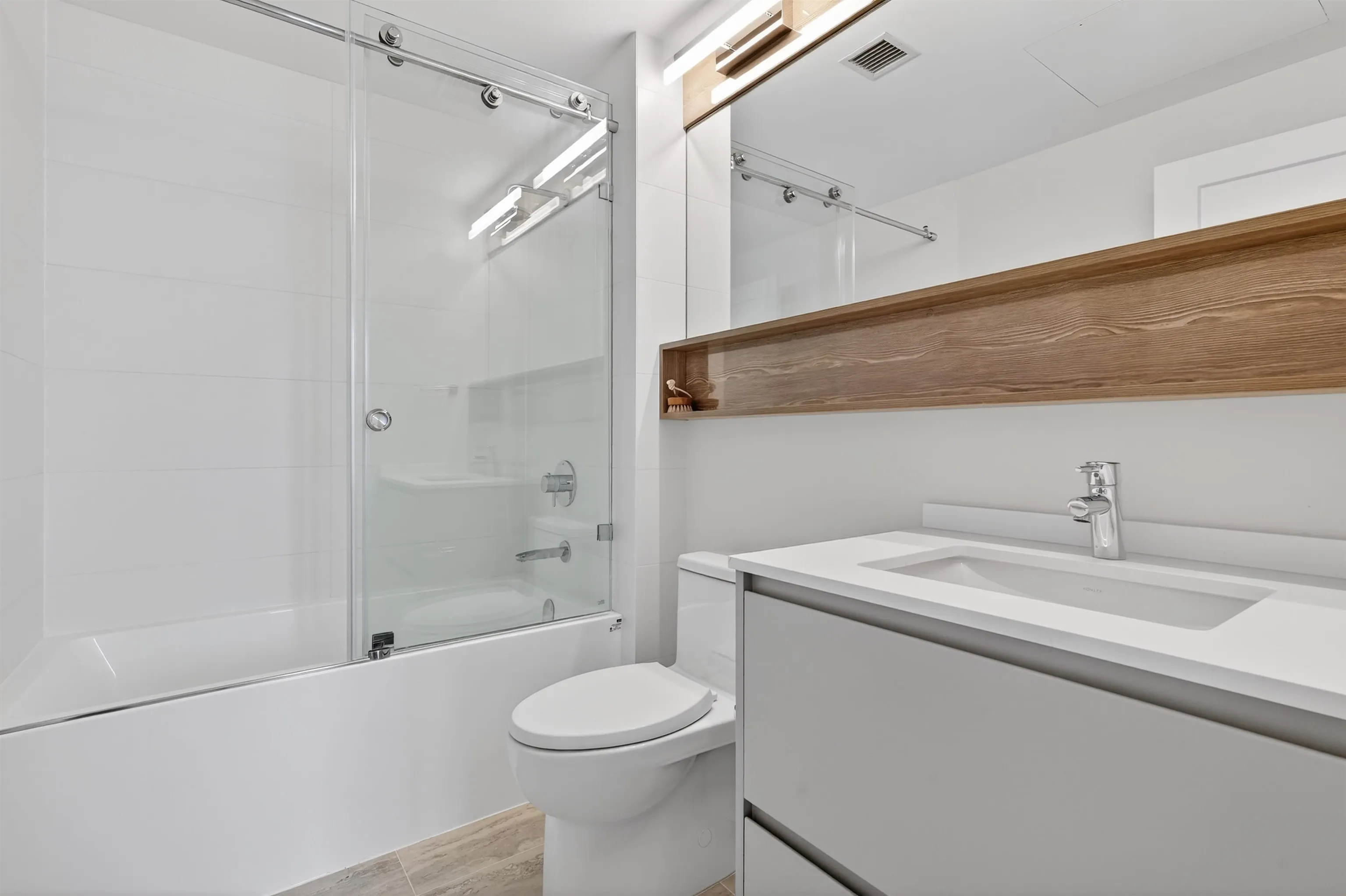 1526 Finlay Street #415