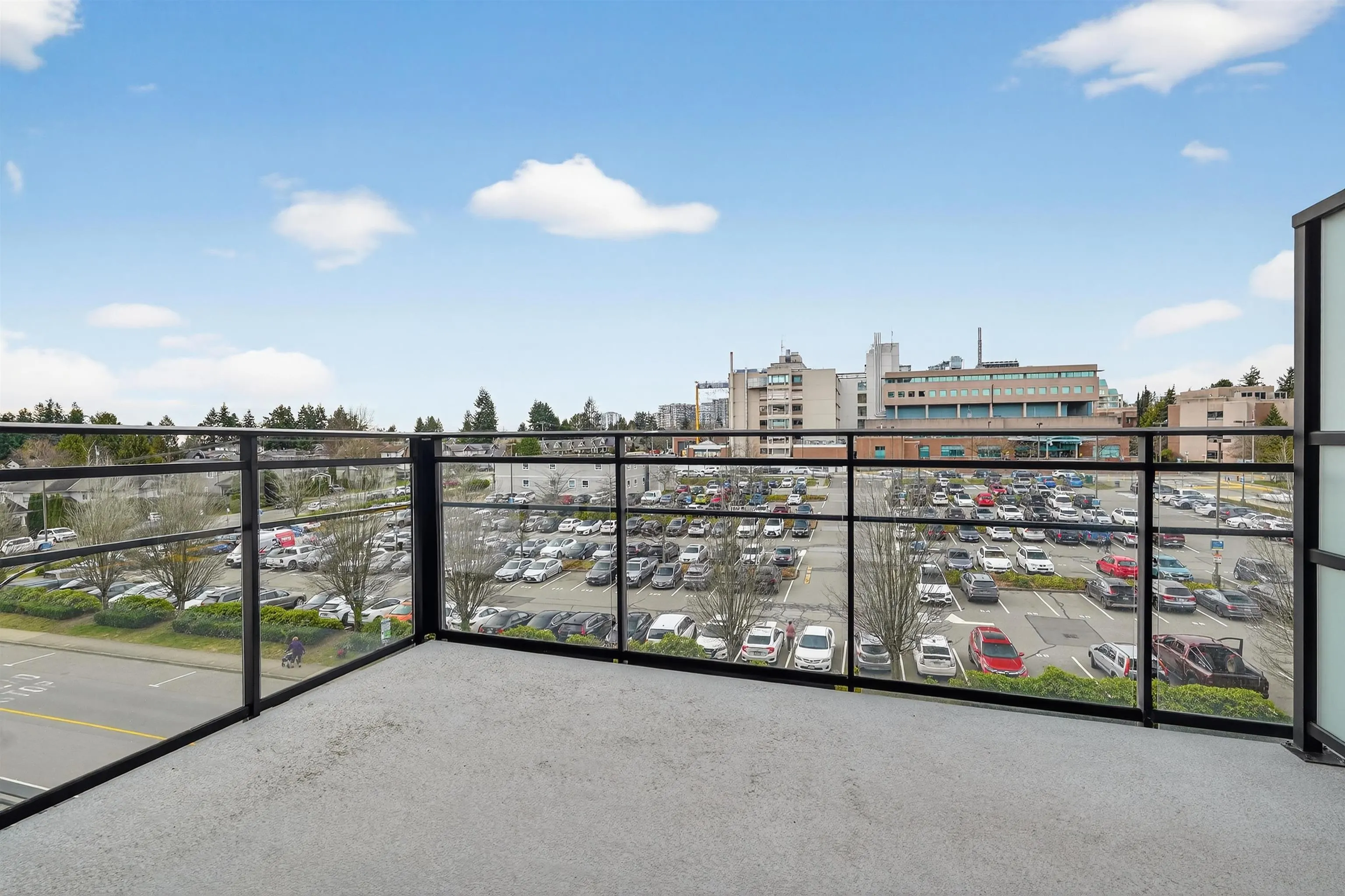 1526 Finlay Street #415