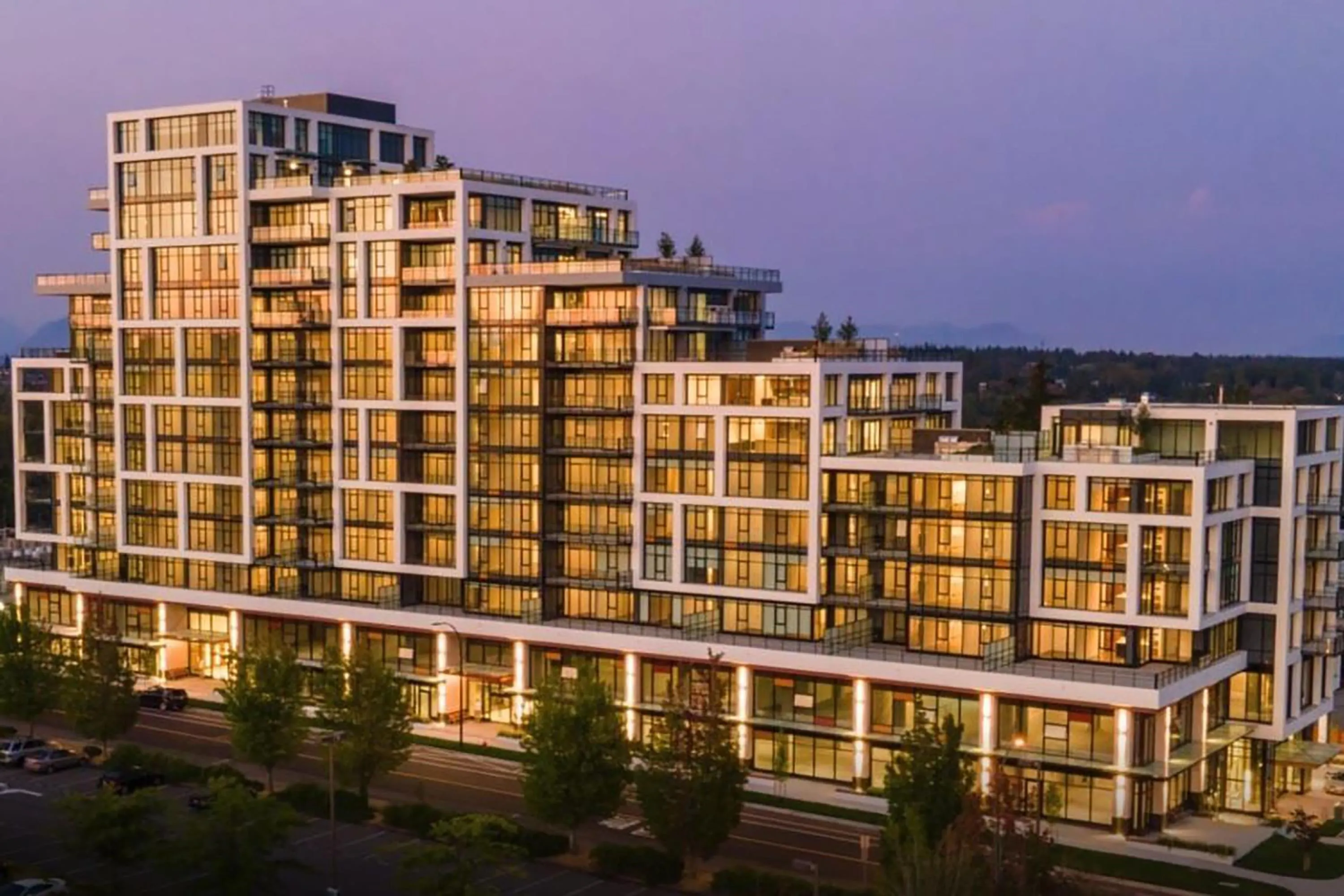 1526 Finlay Street #415