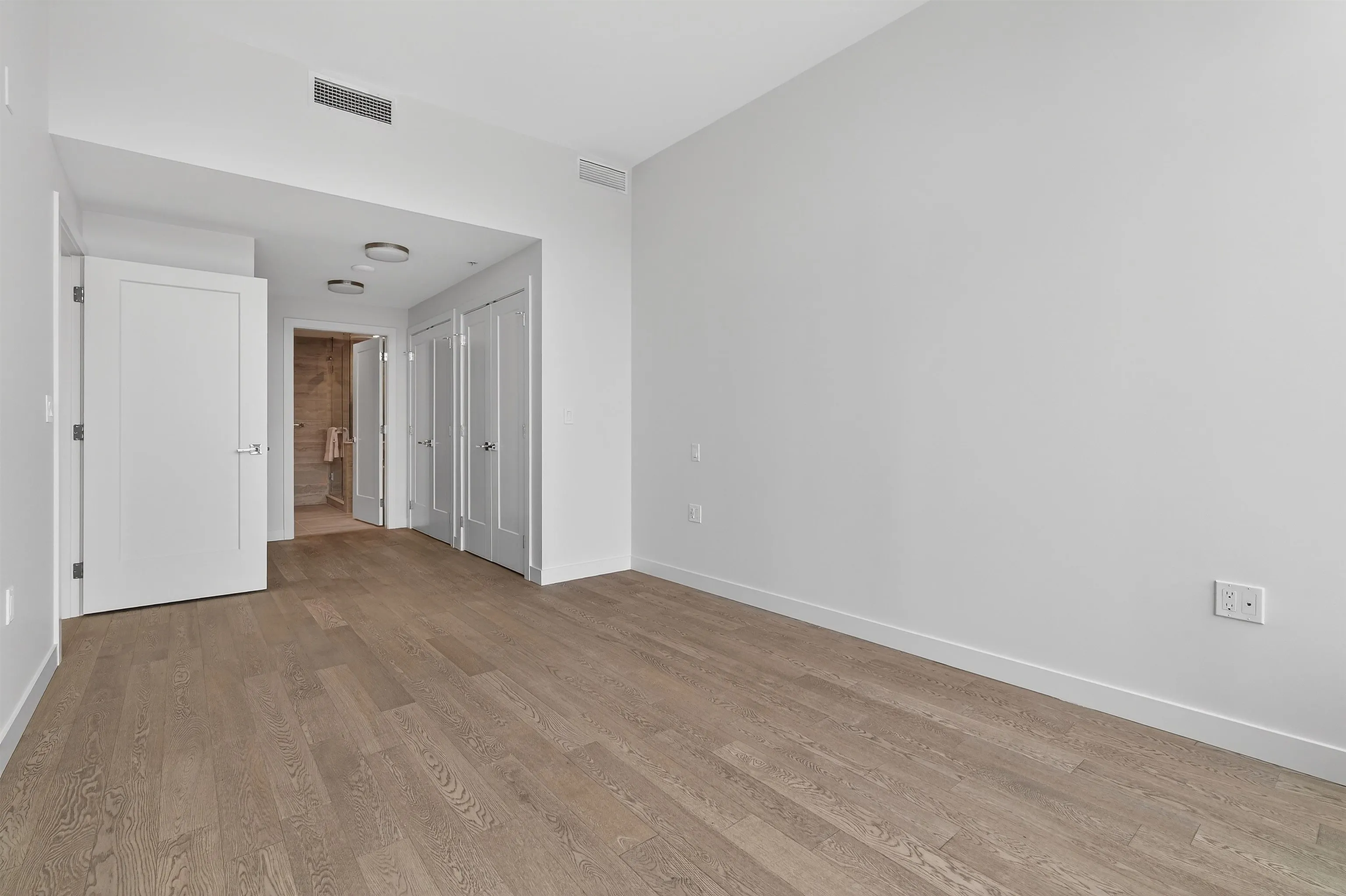 1526 Finlay Street #415