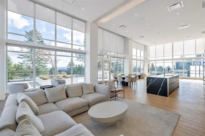 1526 Finlay Street #415