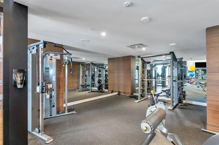 1526 Finlay Street #415