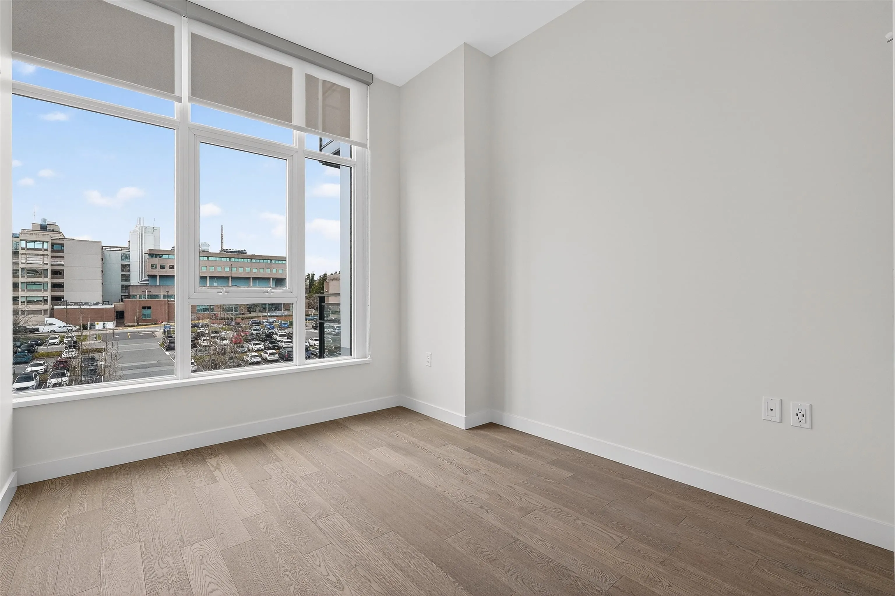 1526 Finlay Street #415