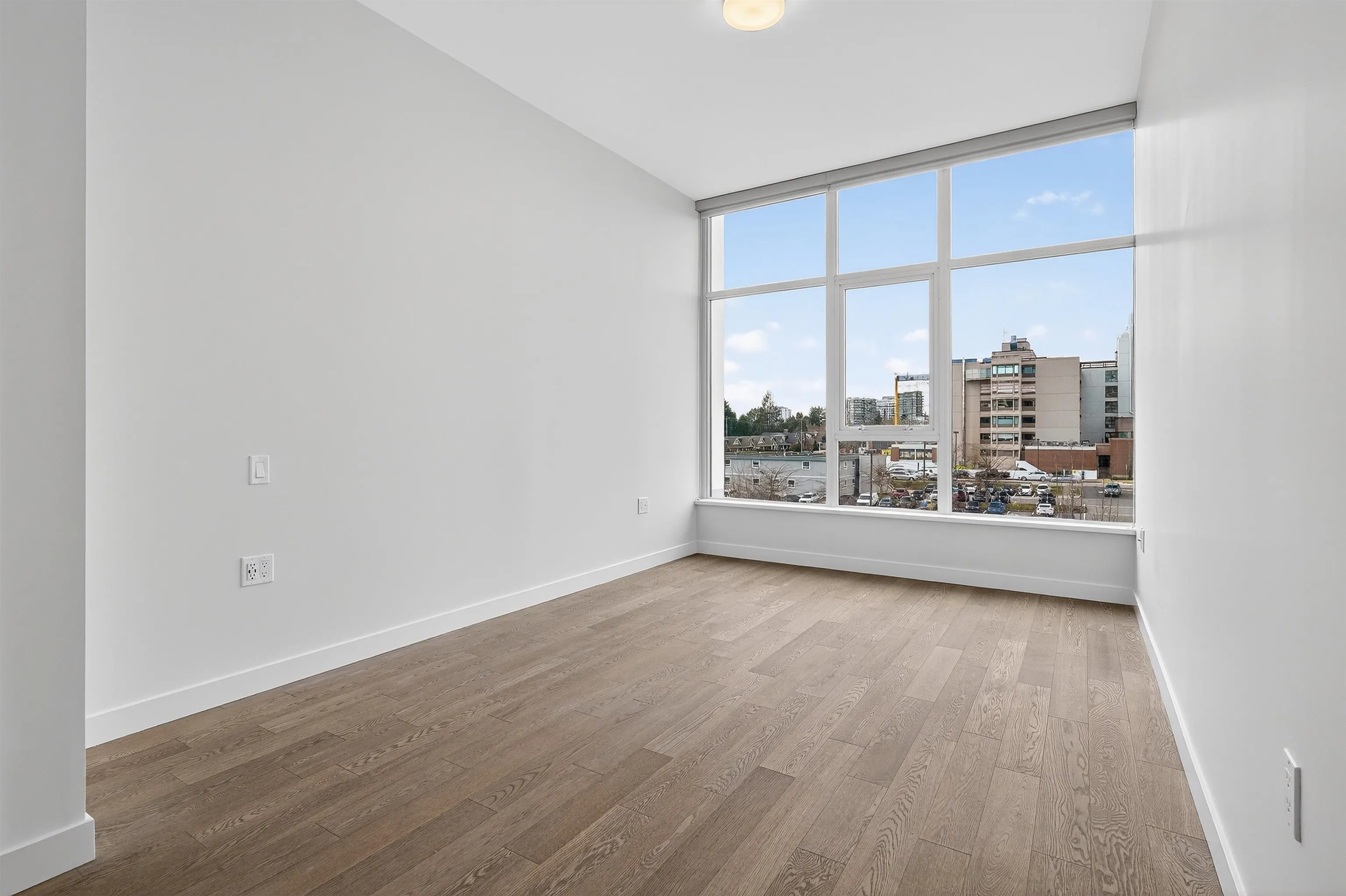 1526 Finlay Street #415