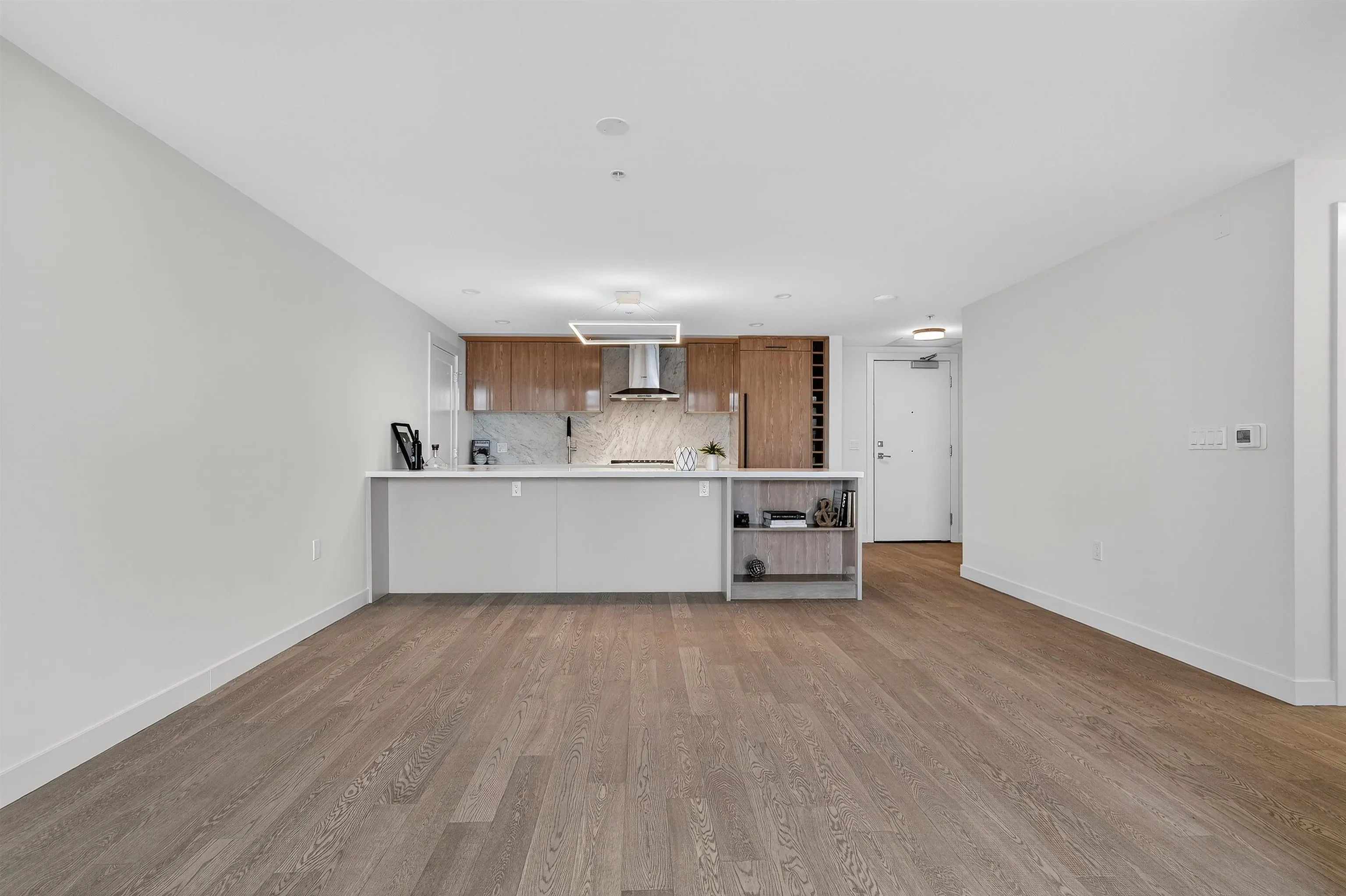 1526 Finlay Street #415