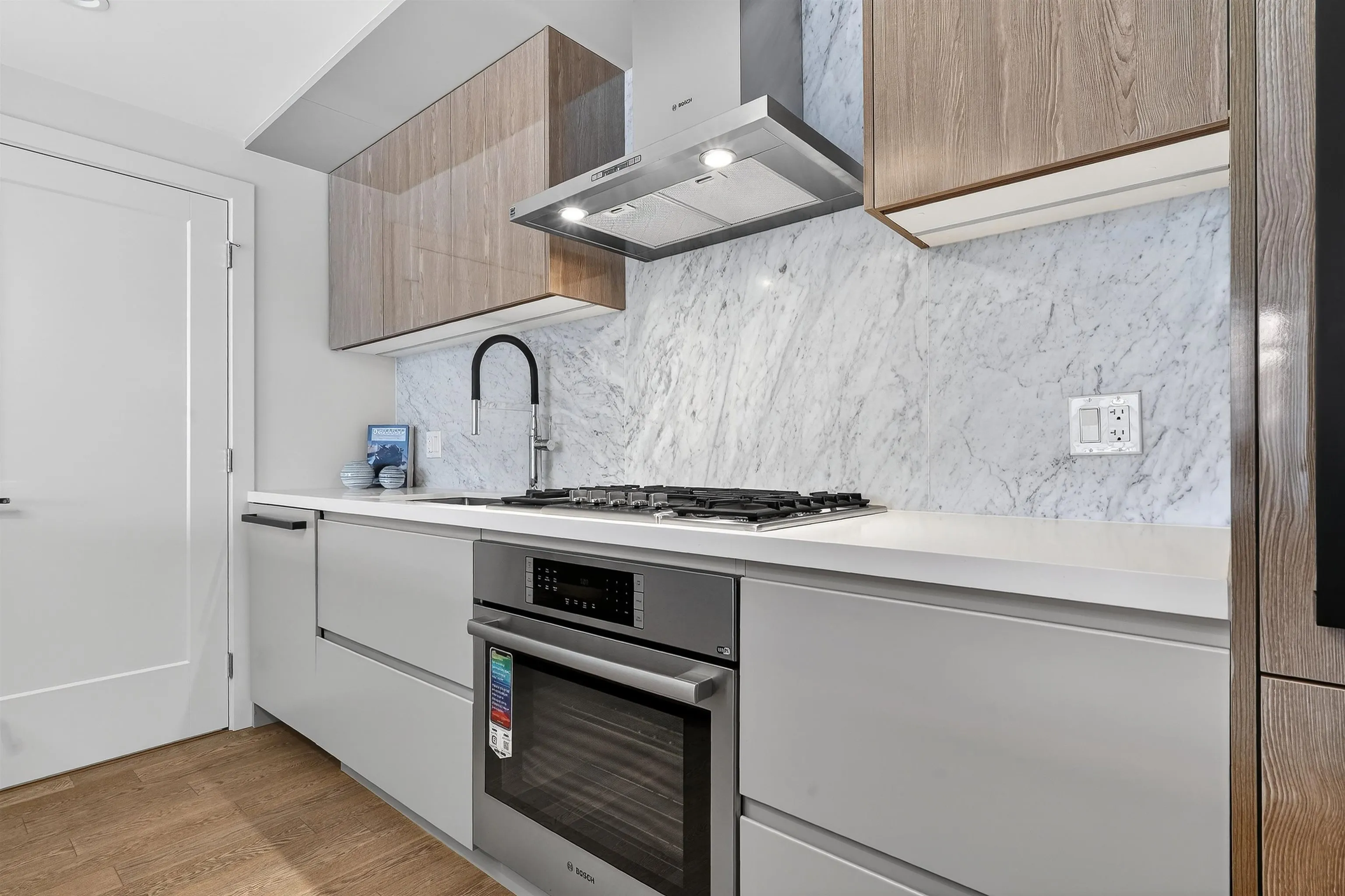 1526 Finlay Street #415