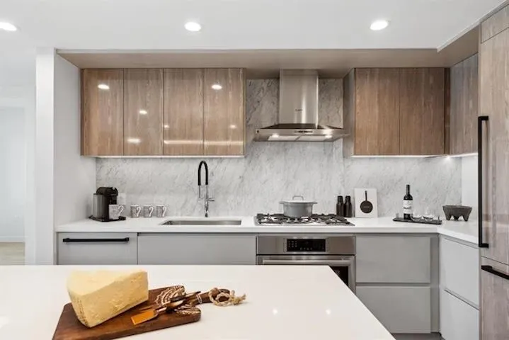 1526 Finlay Street #711