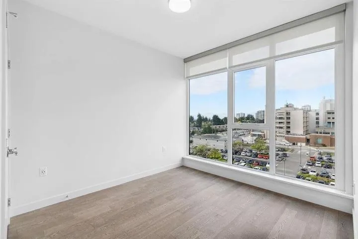 1526 Finlay Street #711