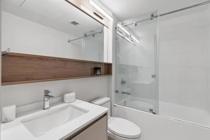 1526 Finlay Street #711