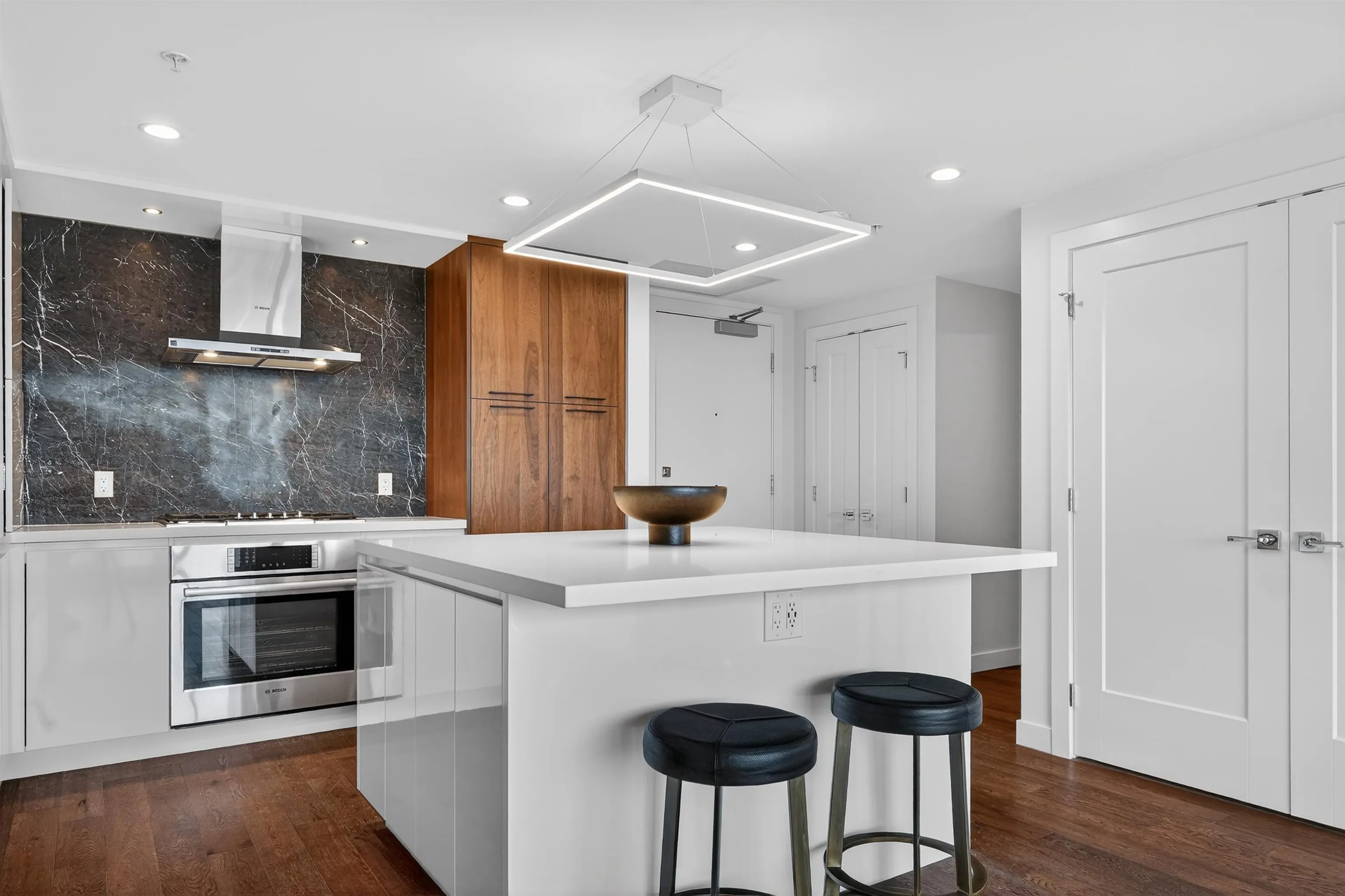1526 Finlay Street #807