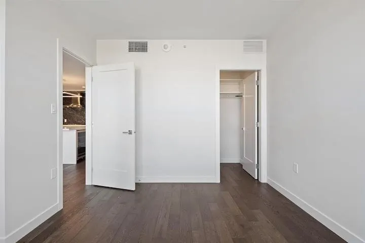 1526 Finlay Street #807