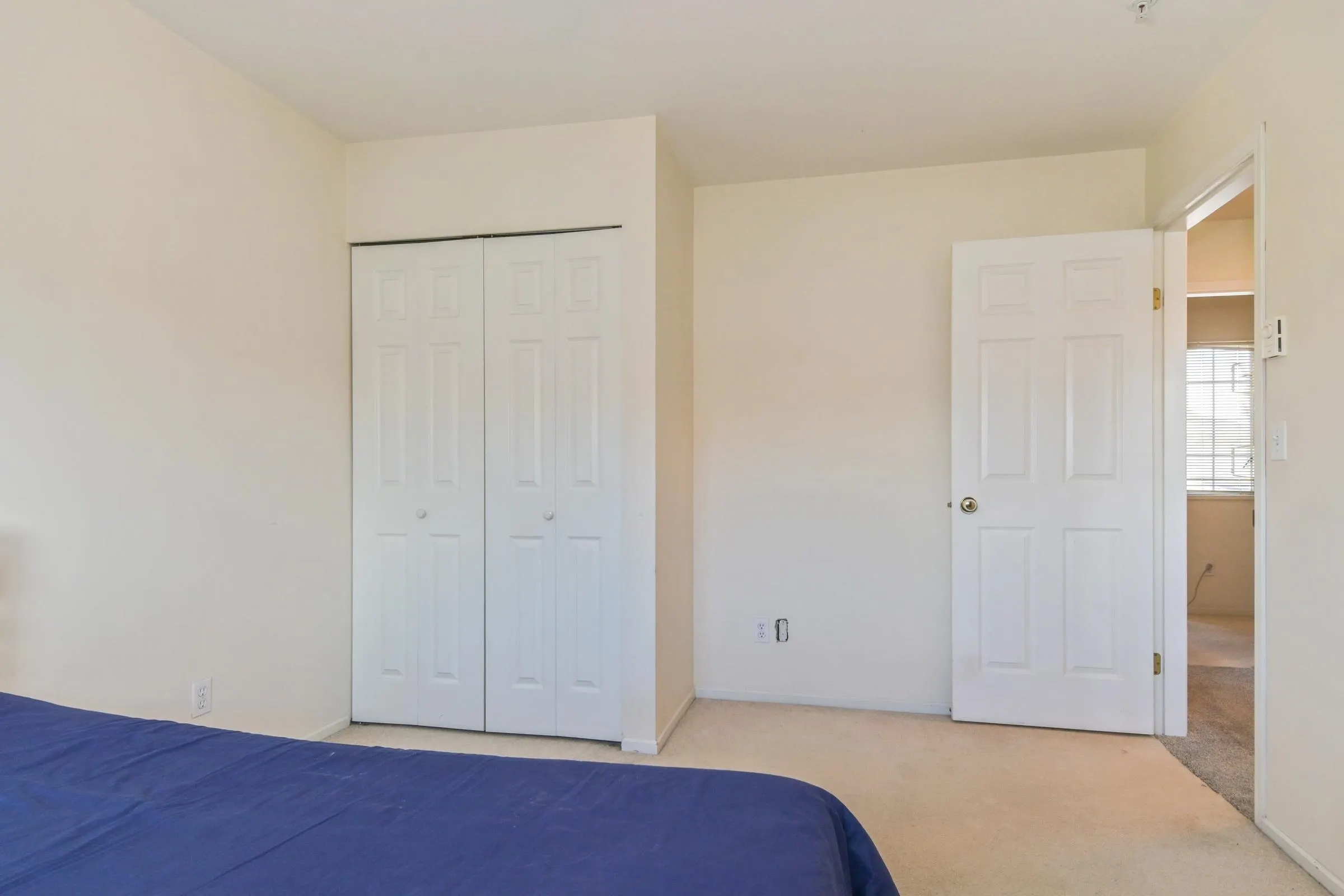 12268 189a Street #32