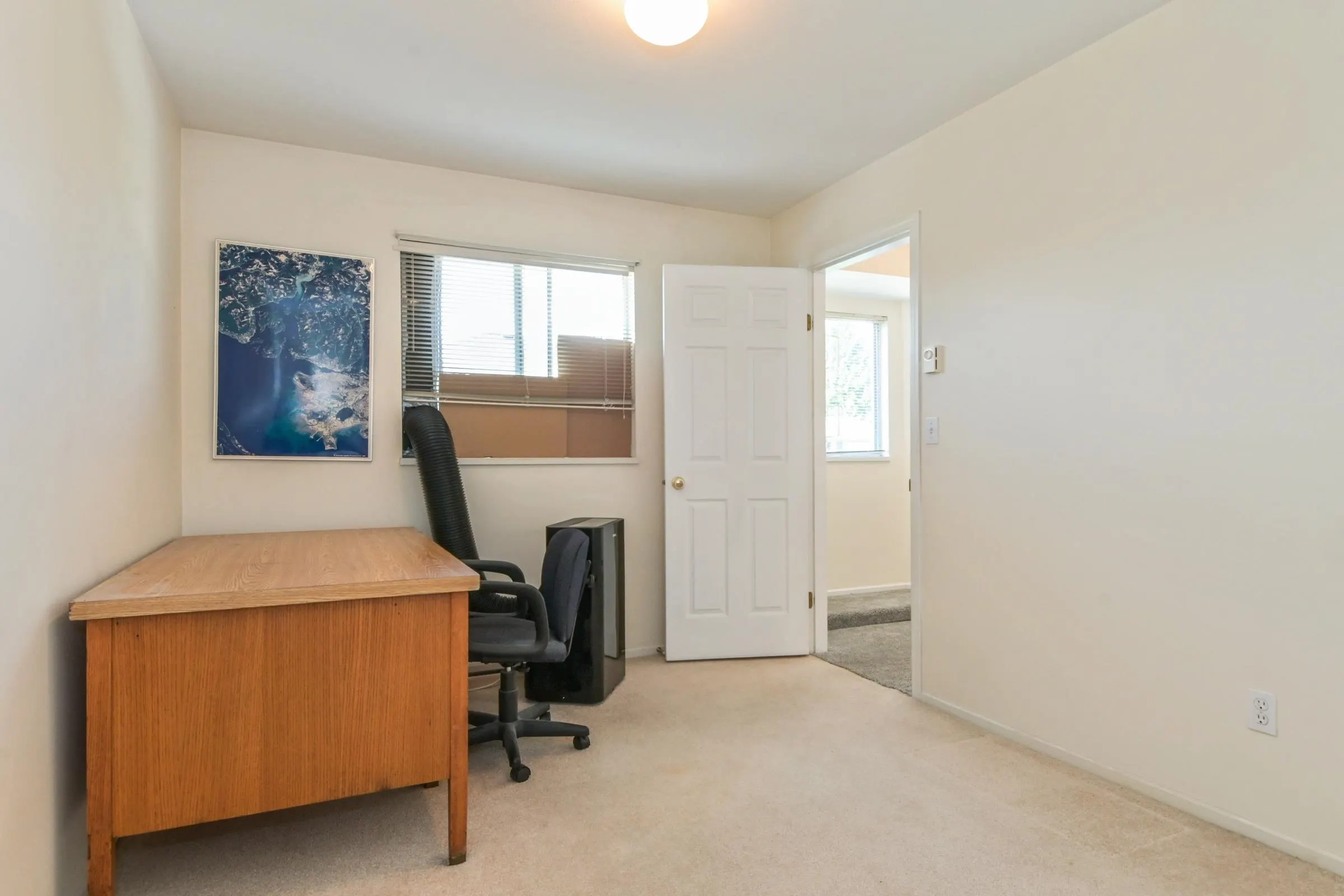 12268 189a Street #32
