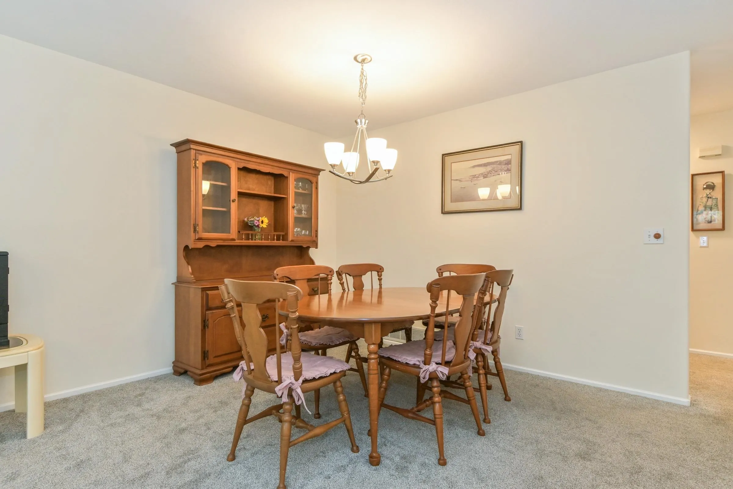12268 189a Street #32