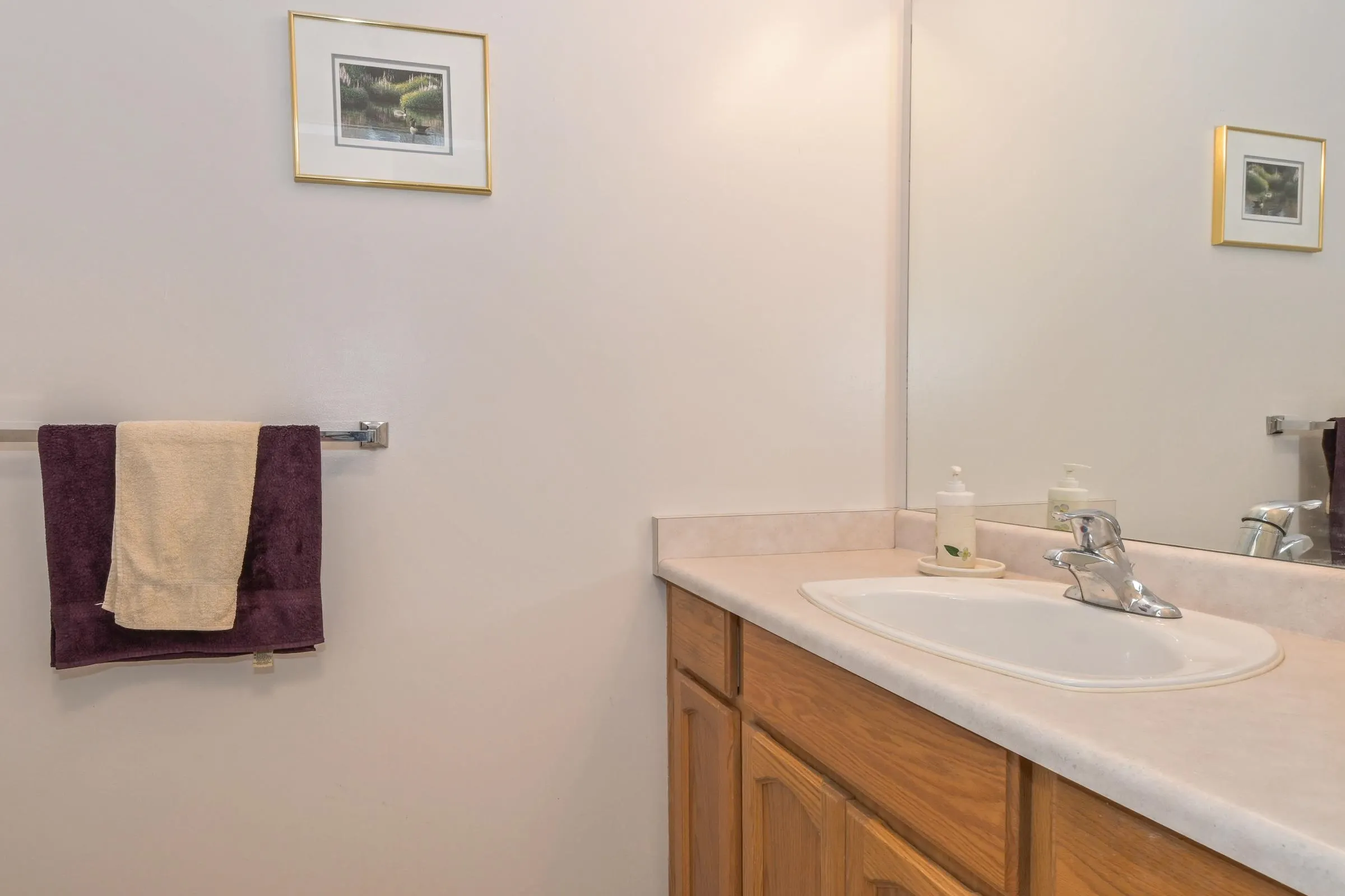 12268 189a Street #32