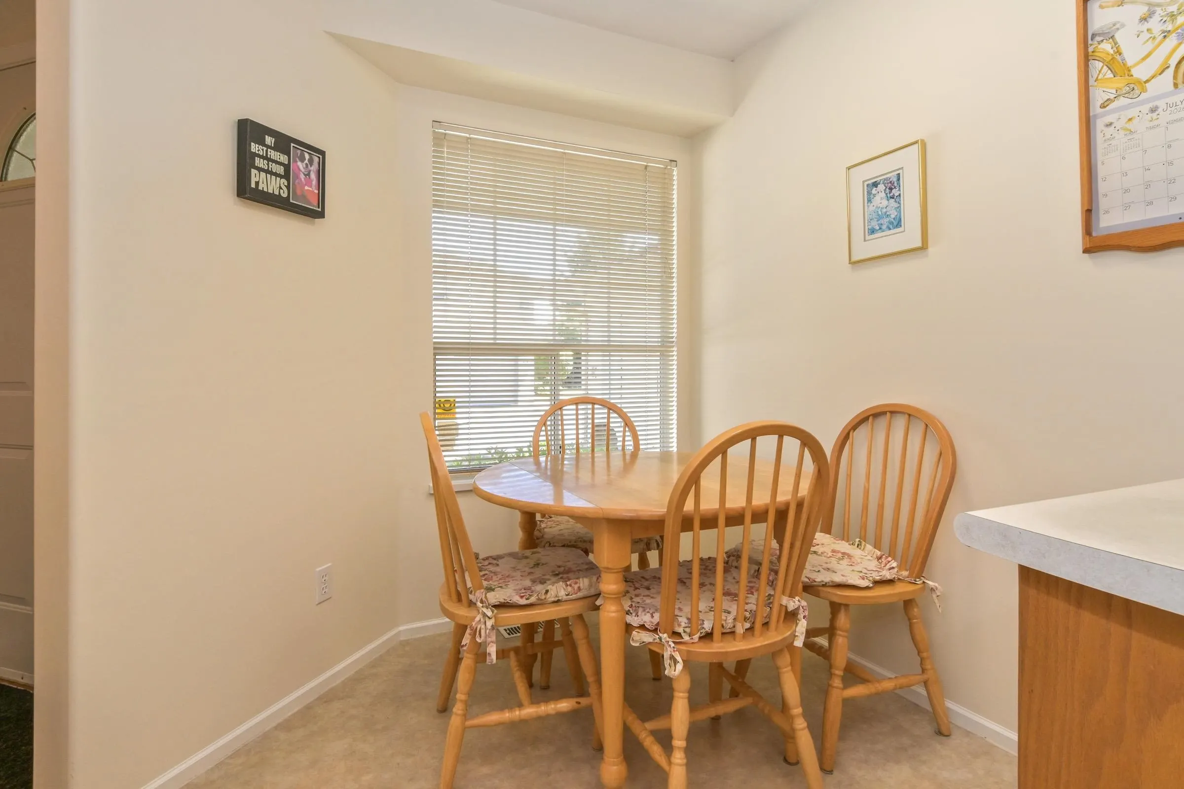 12268 189a Street #32