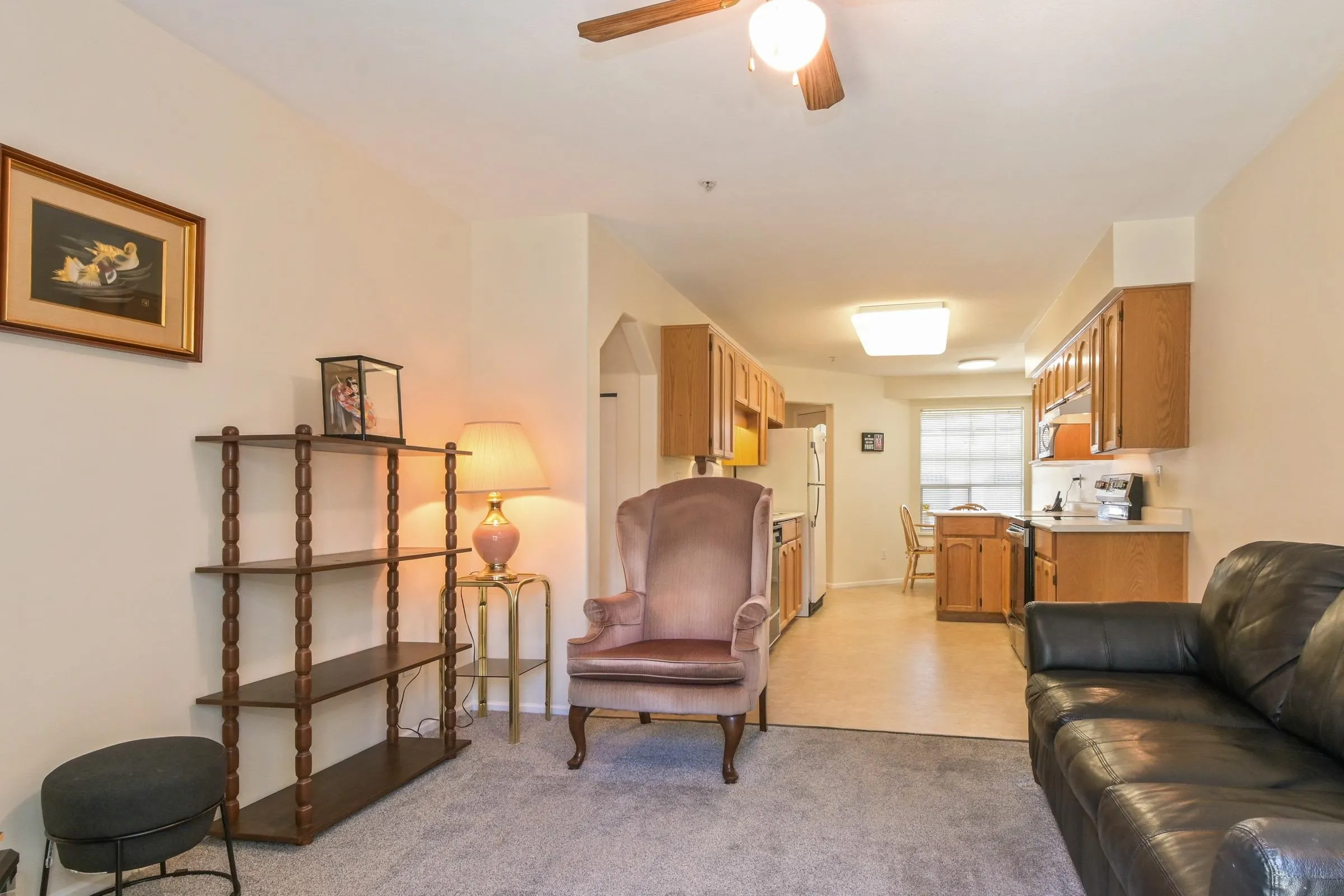 12268 189a Street #32