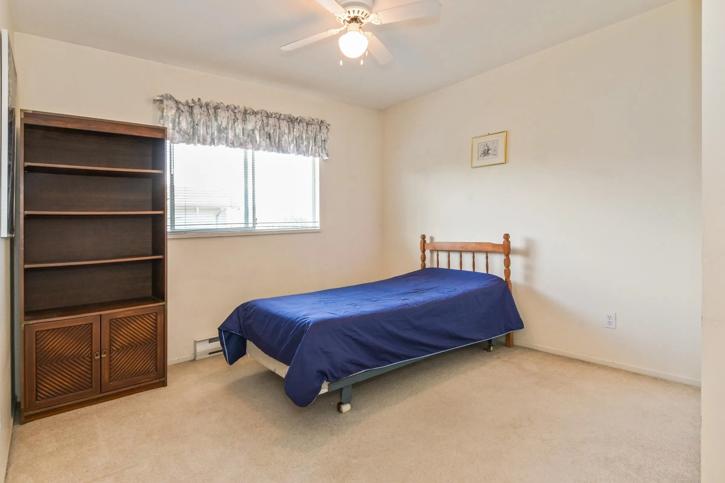 12268 189a Street #32