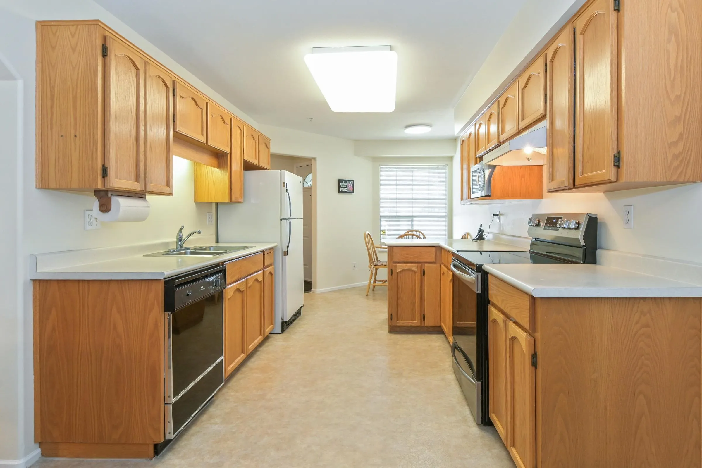 12268 189a Street #32