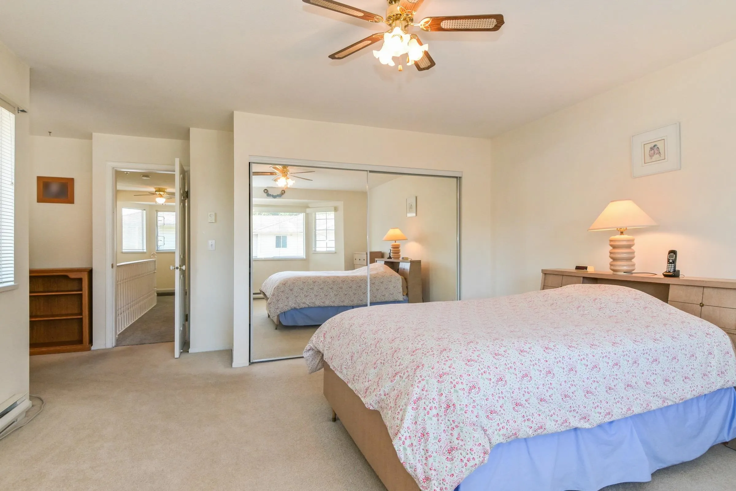 12268 189a Street #32