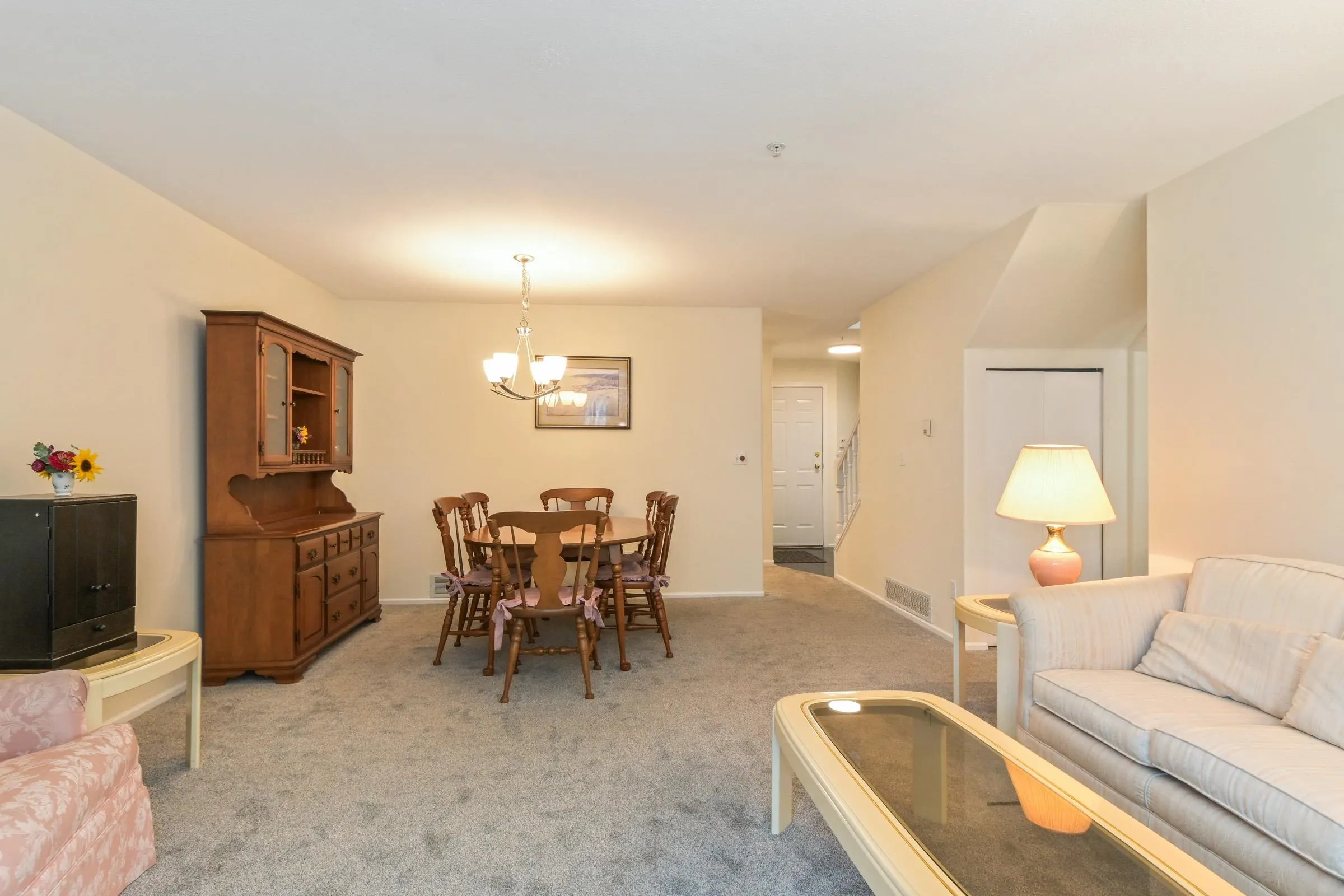 12268 189a Street #32