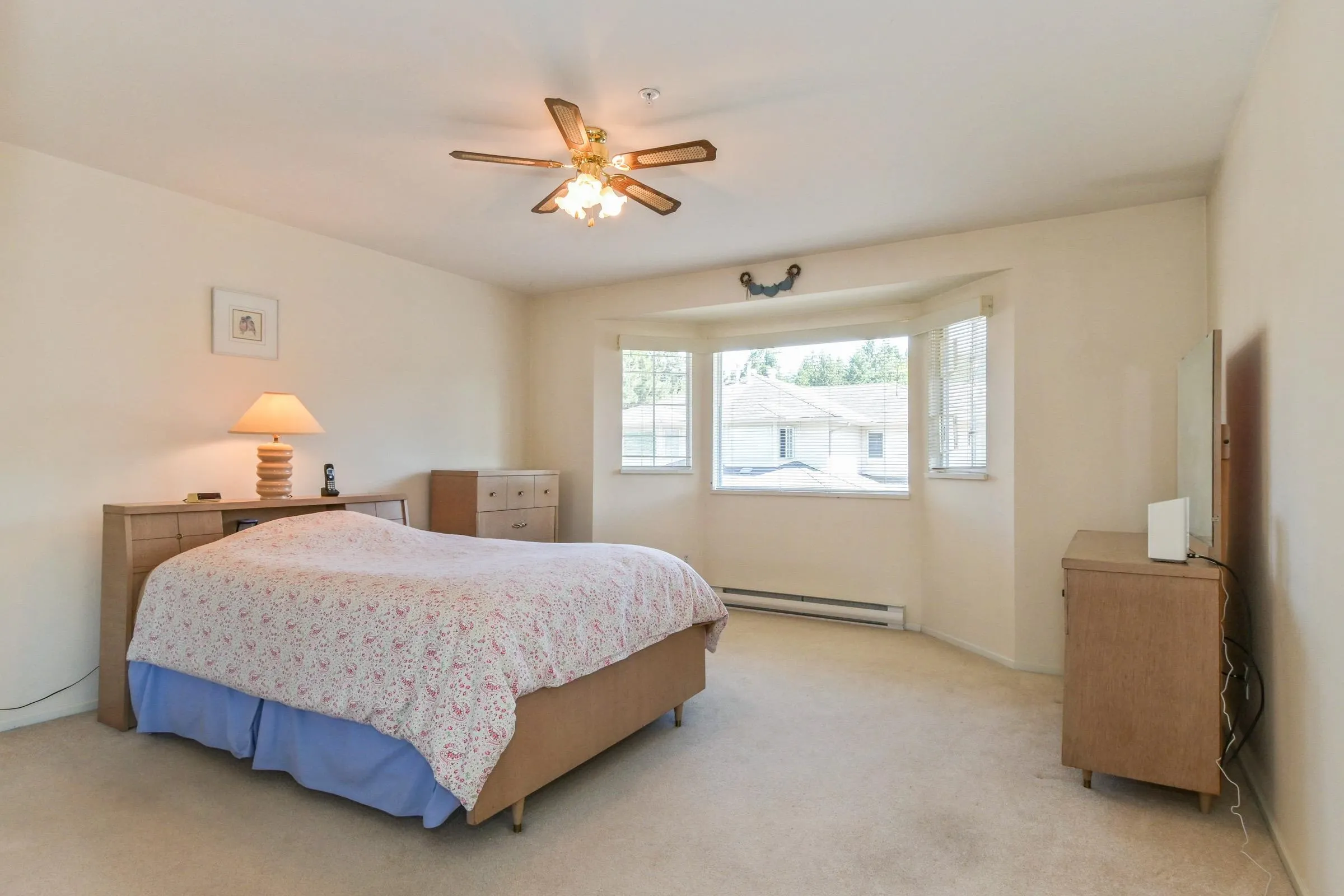 12268 189a Street #32