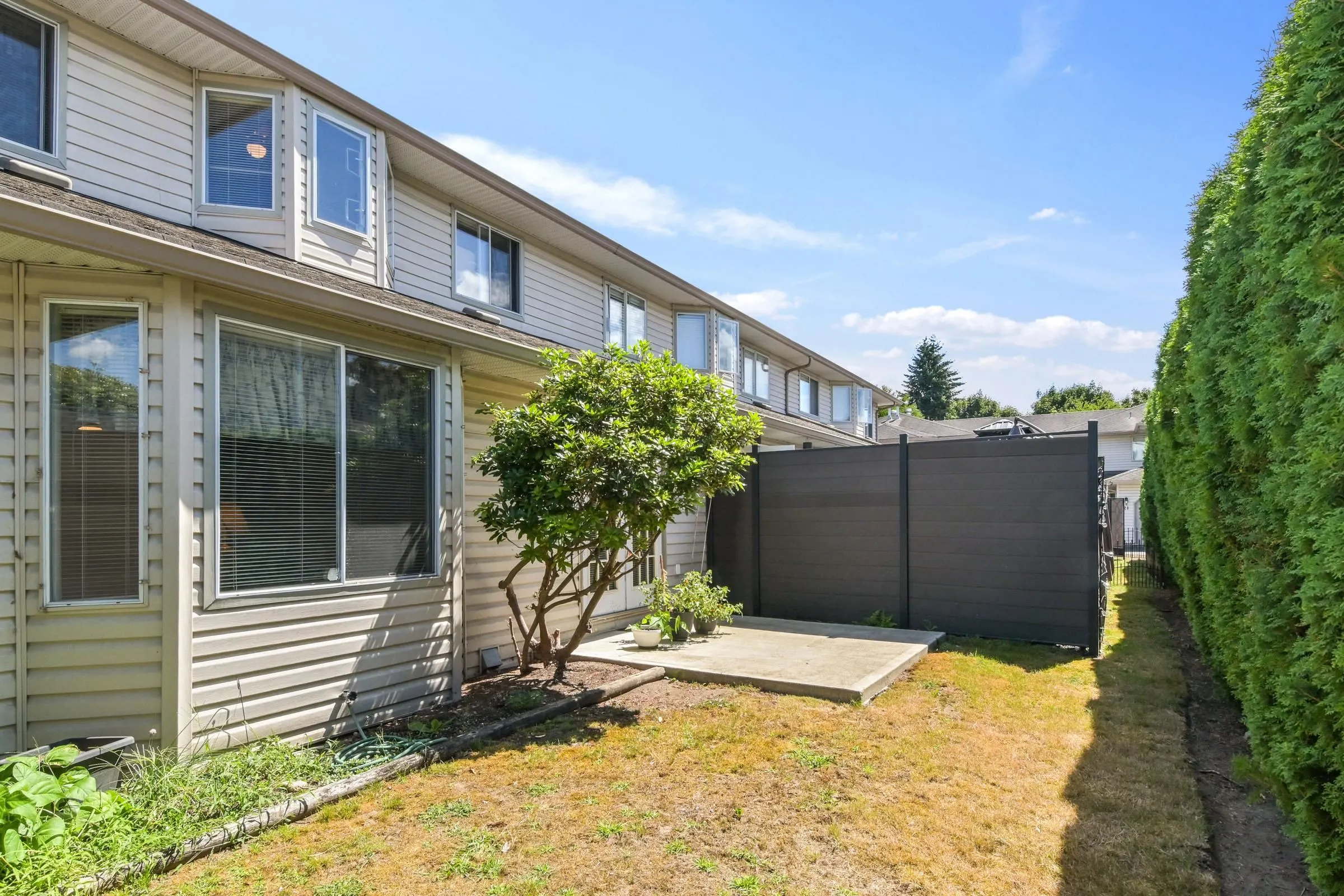 12268 189a Street #32