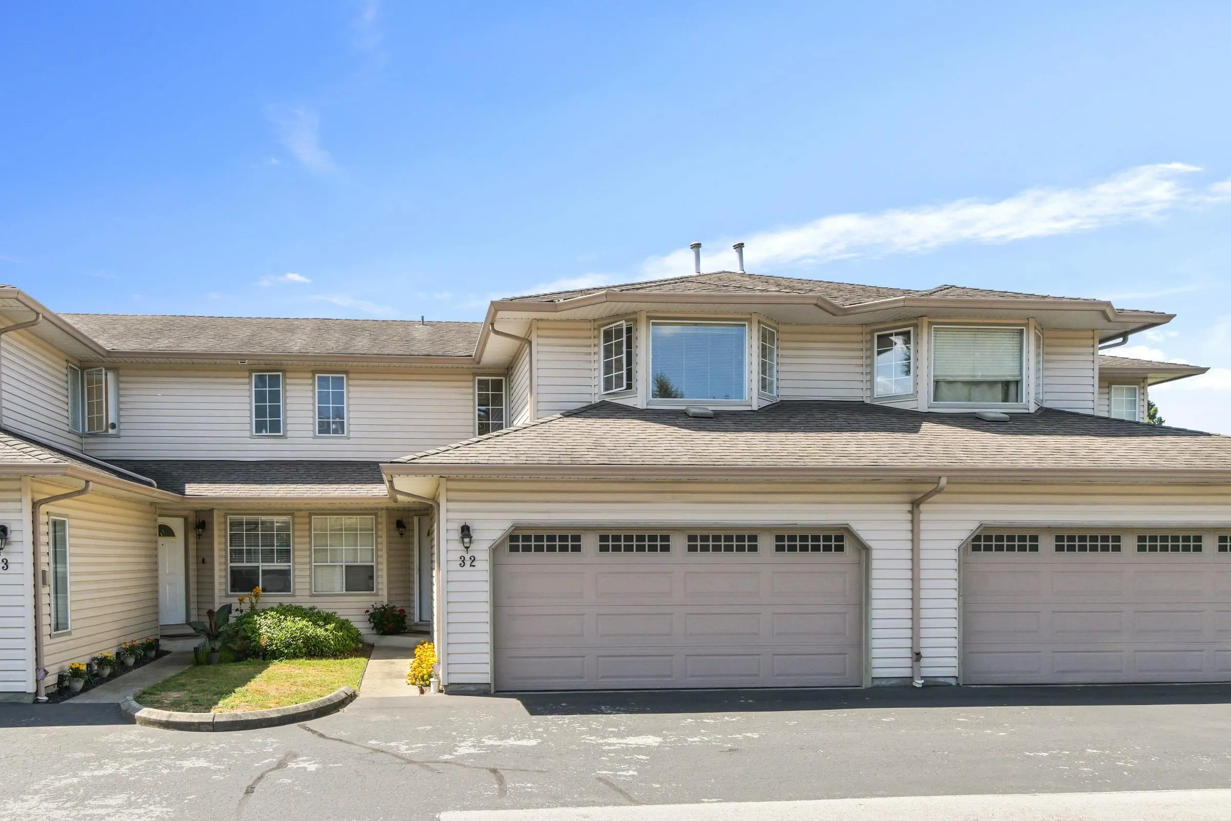 12268 189a Street #32