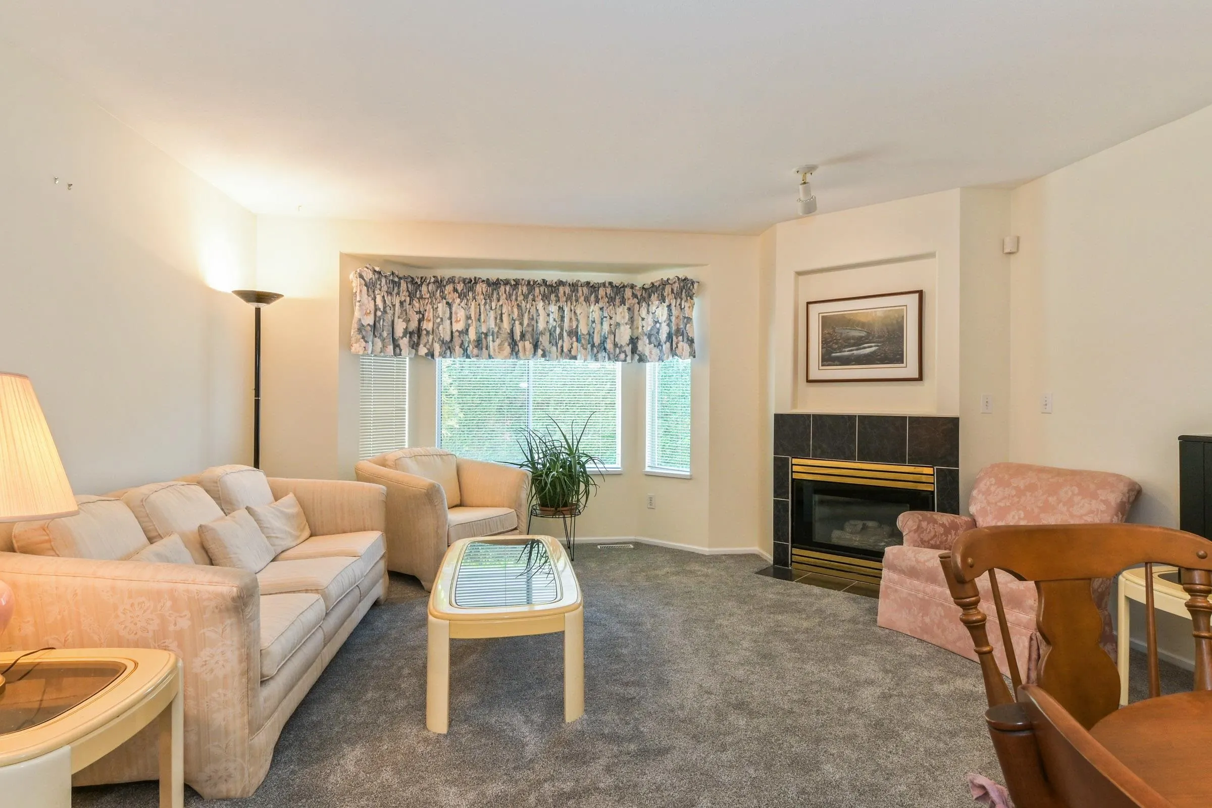 12268 189a Street #32