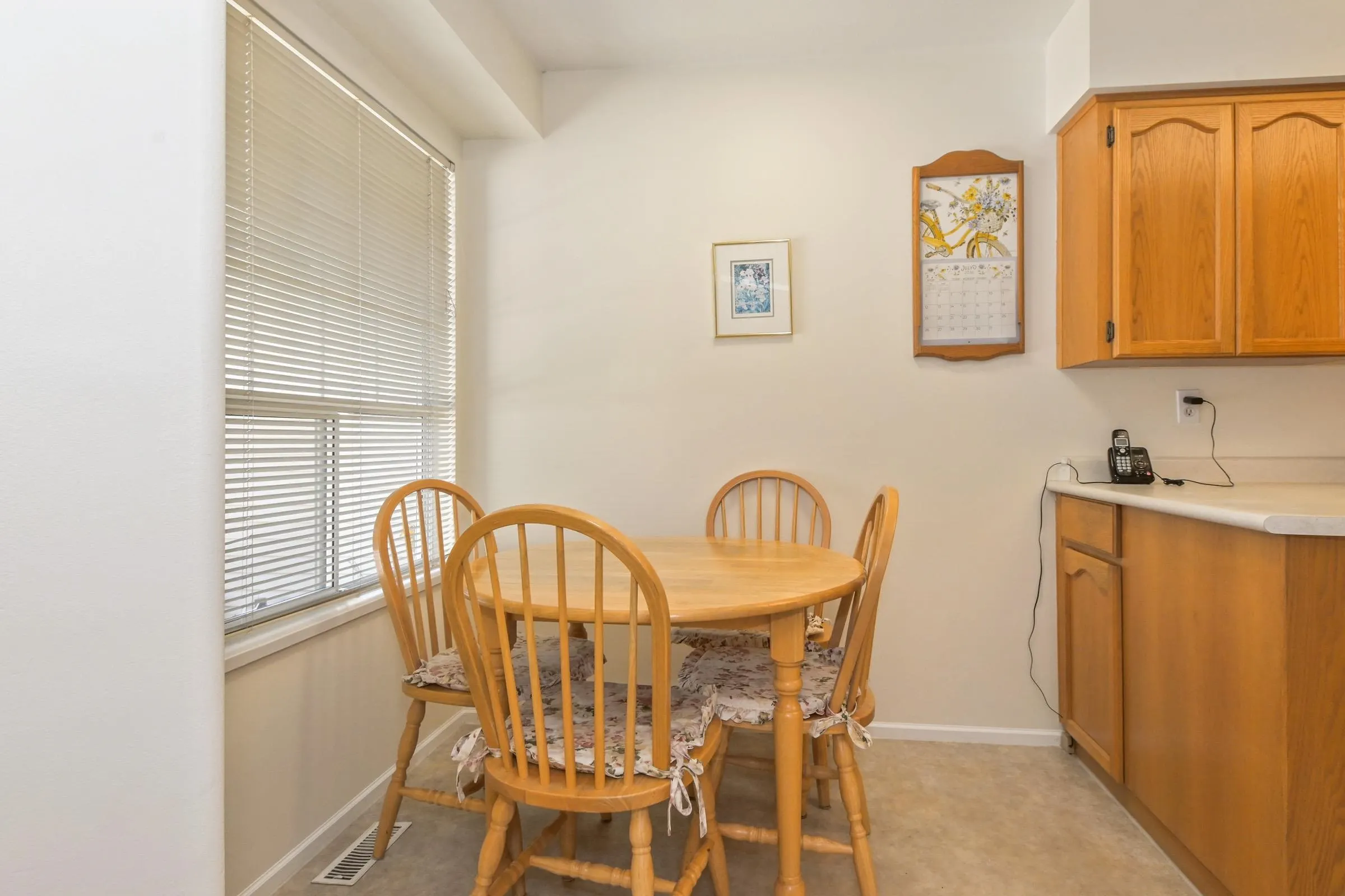12268 189a Street #32