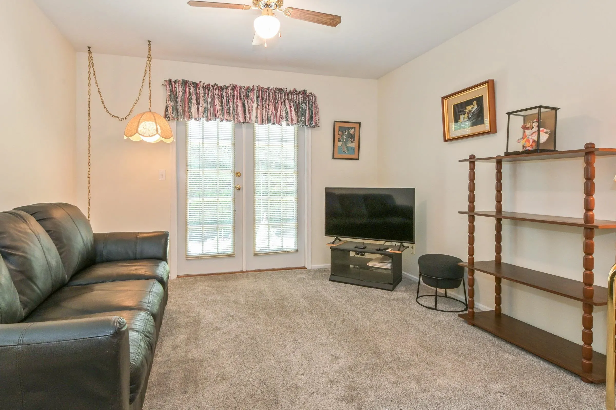 12268 189a Street #32