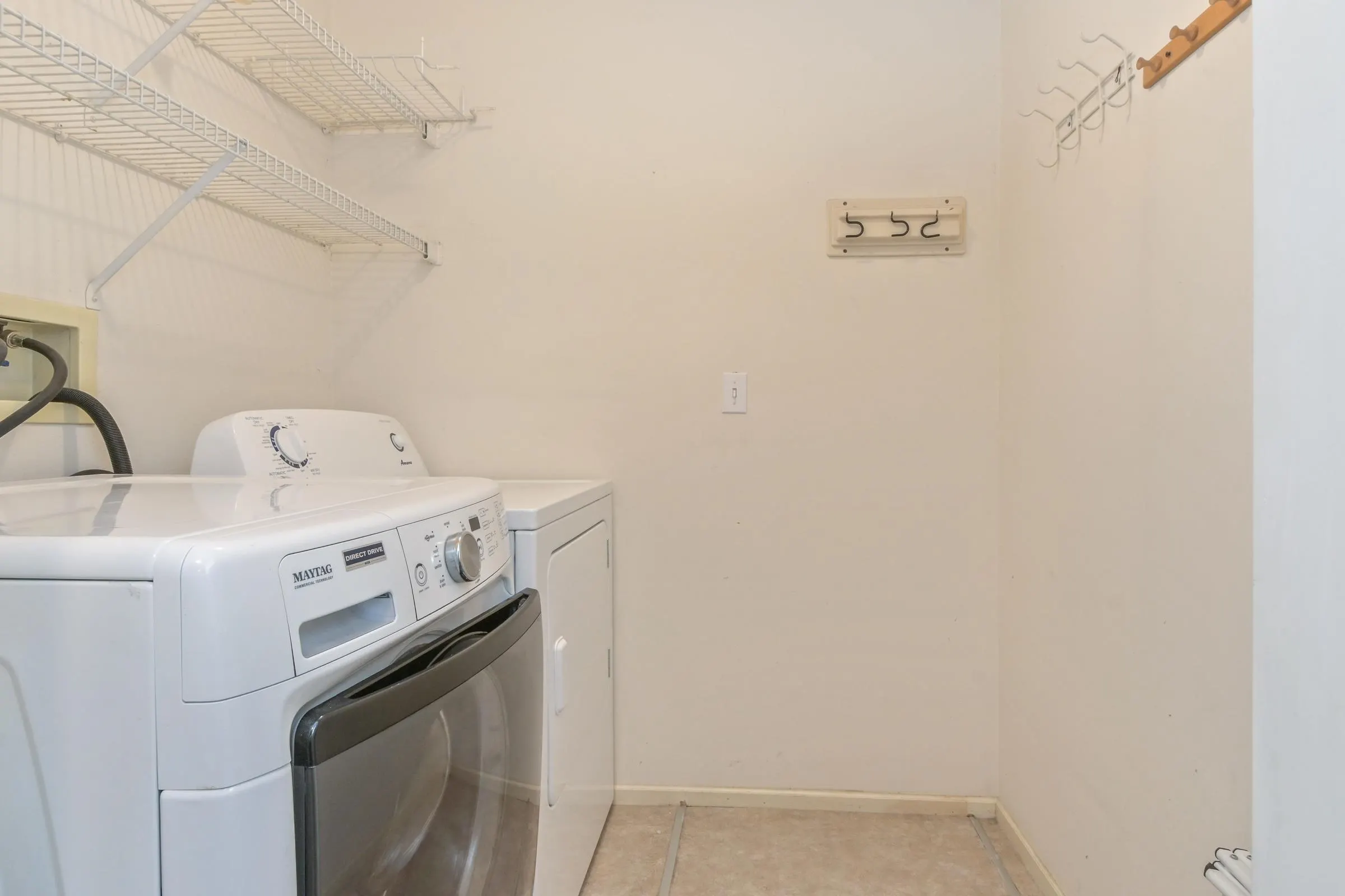 12268 189a Street #32