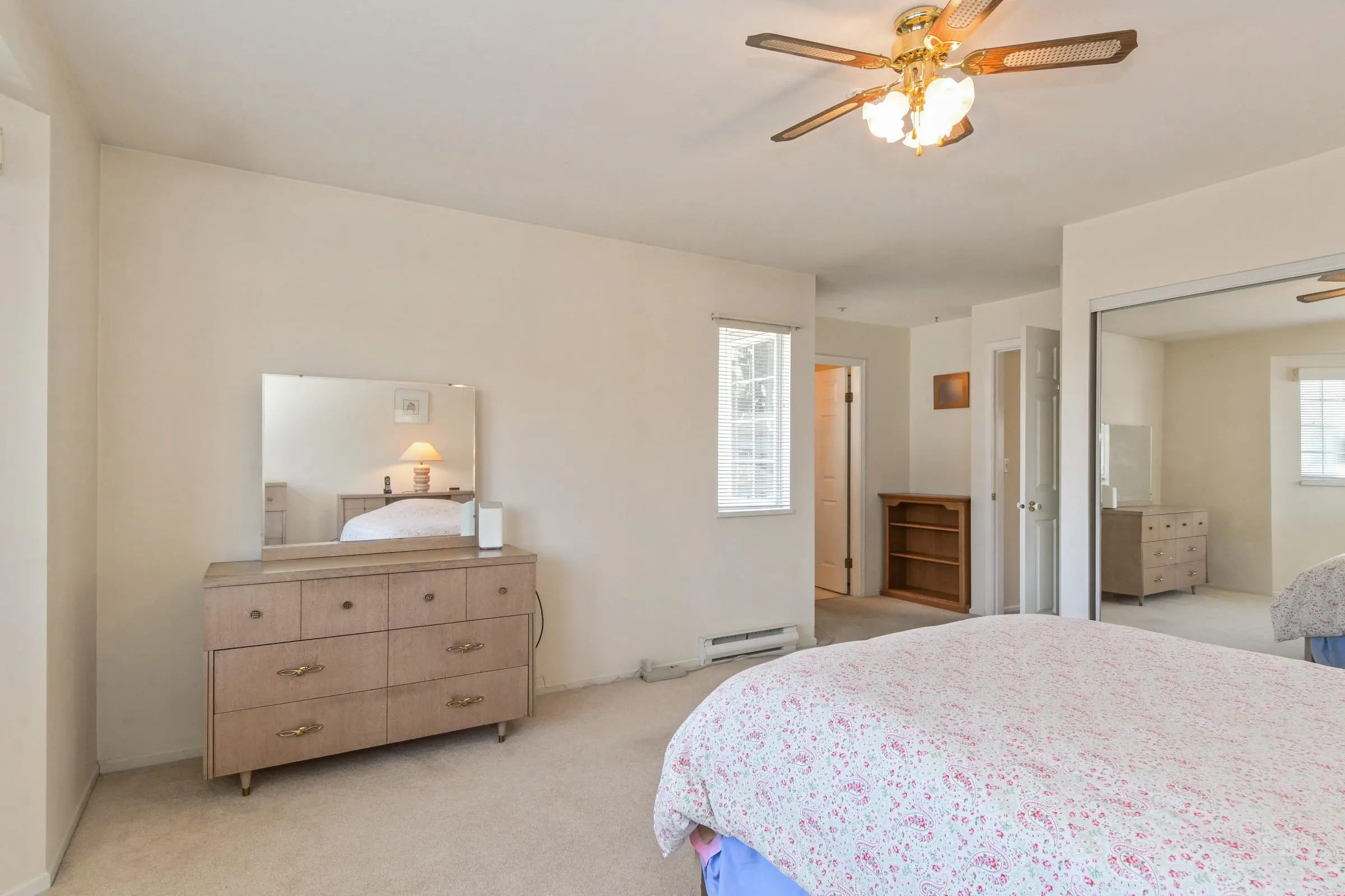 12268 189a Street #32