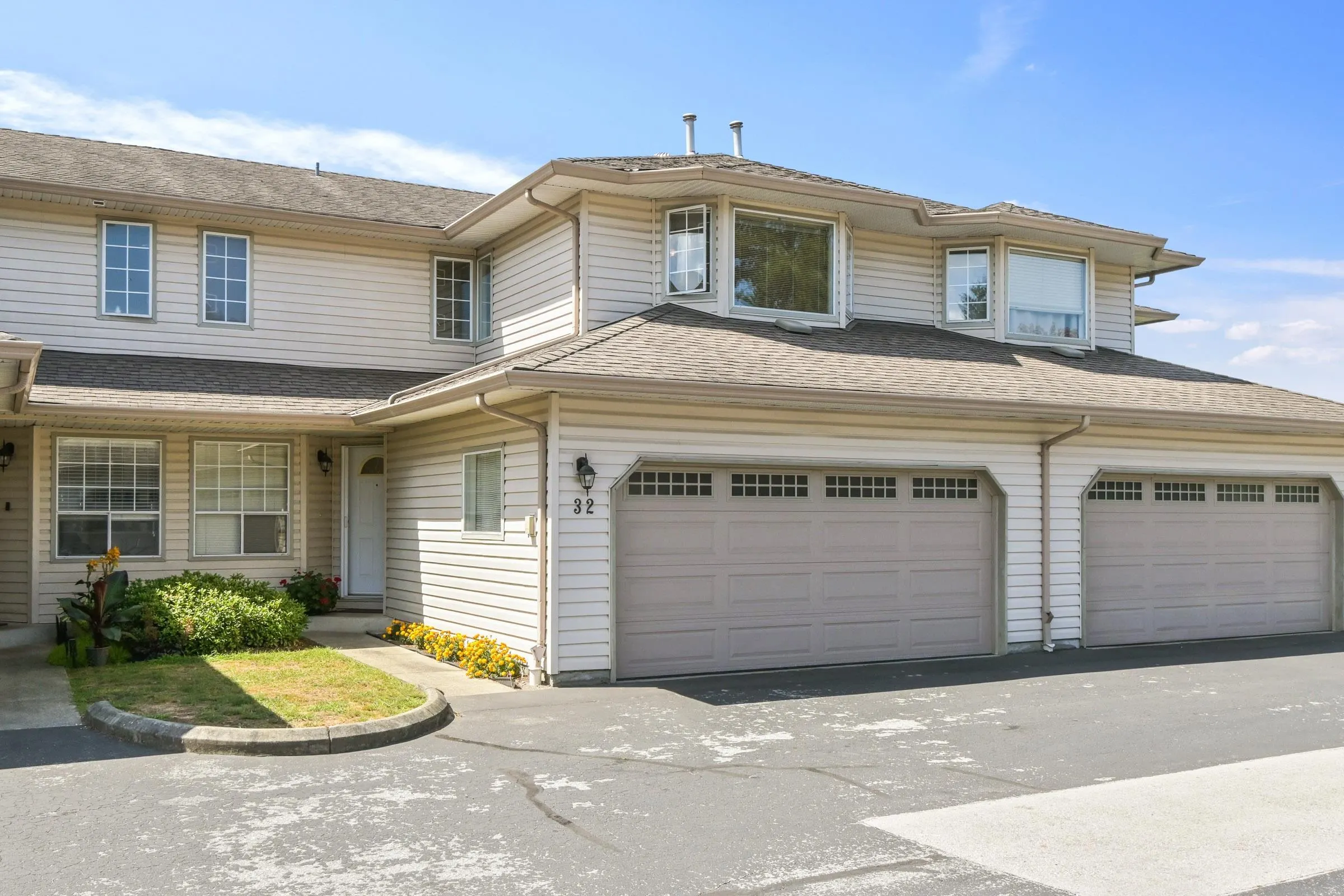 12268 189a Street #32