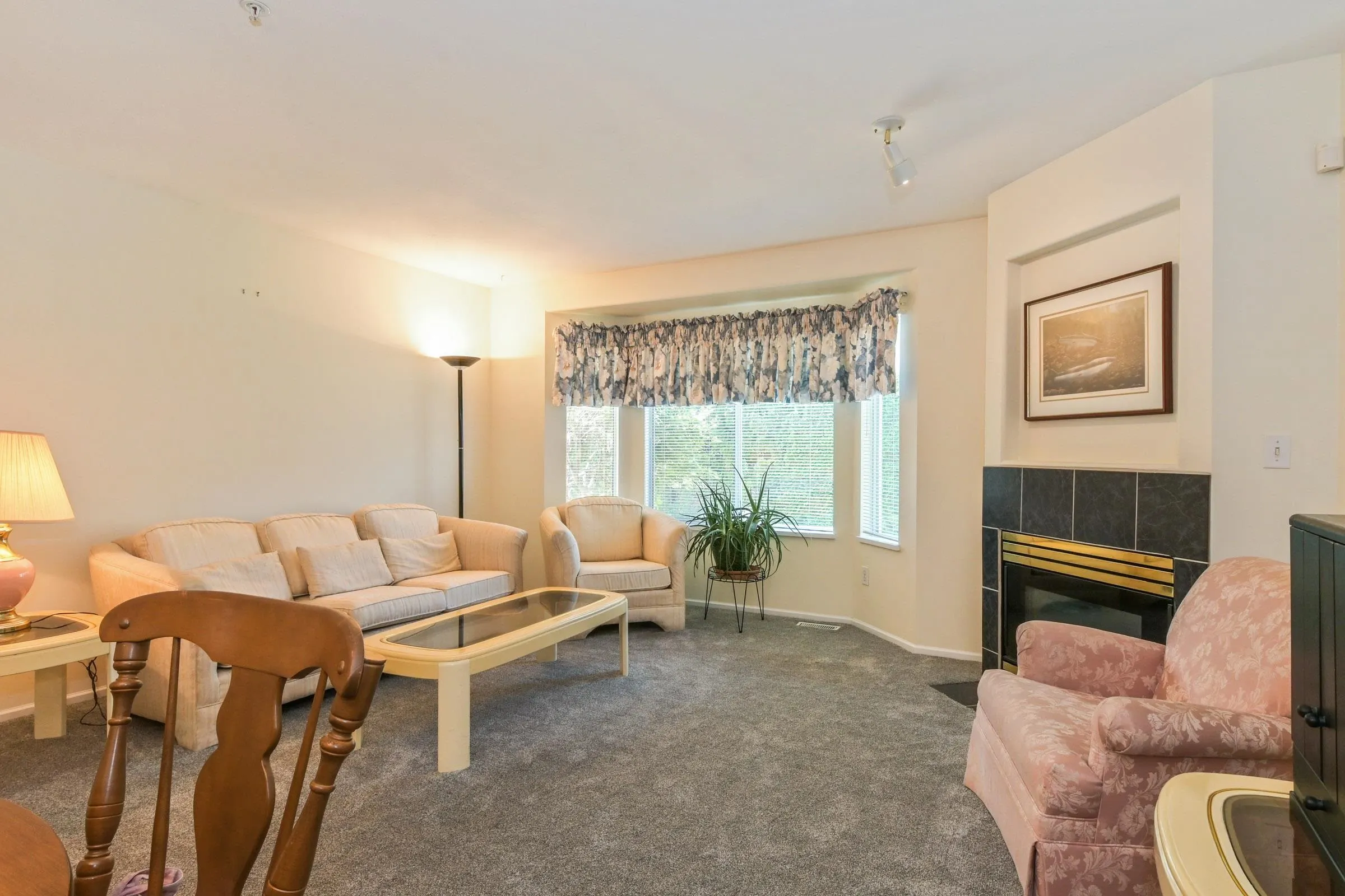 12268 189a Street #32