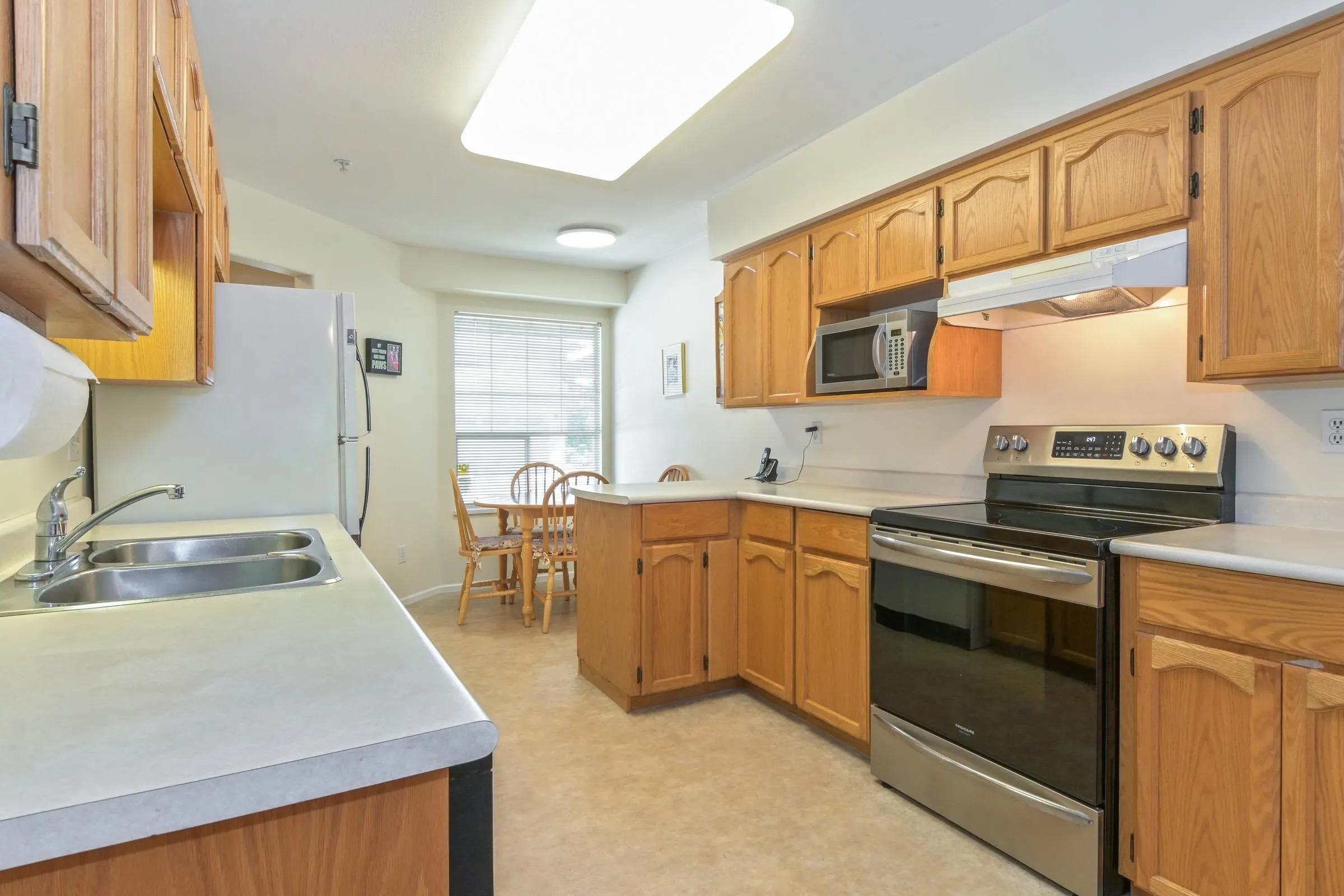 12268 189a Street #32